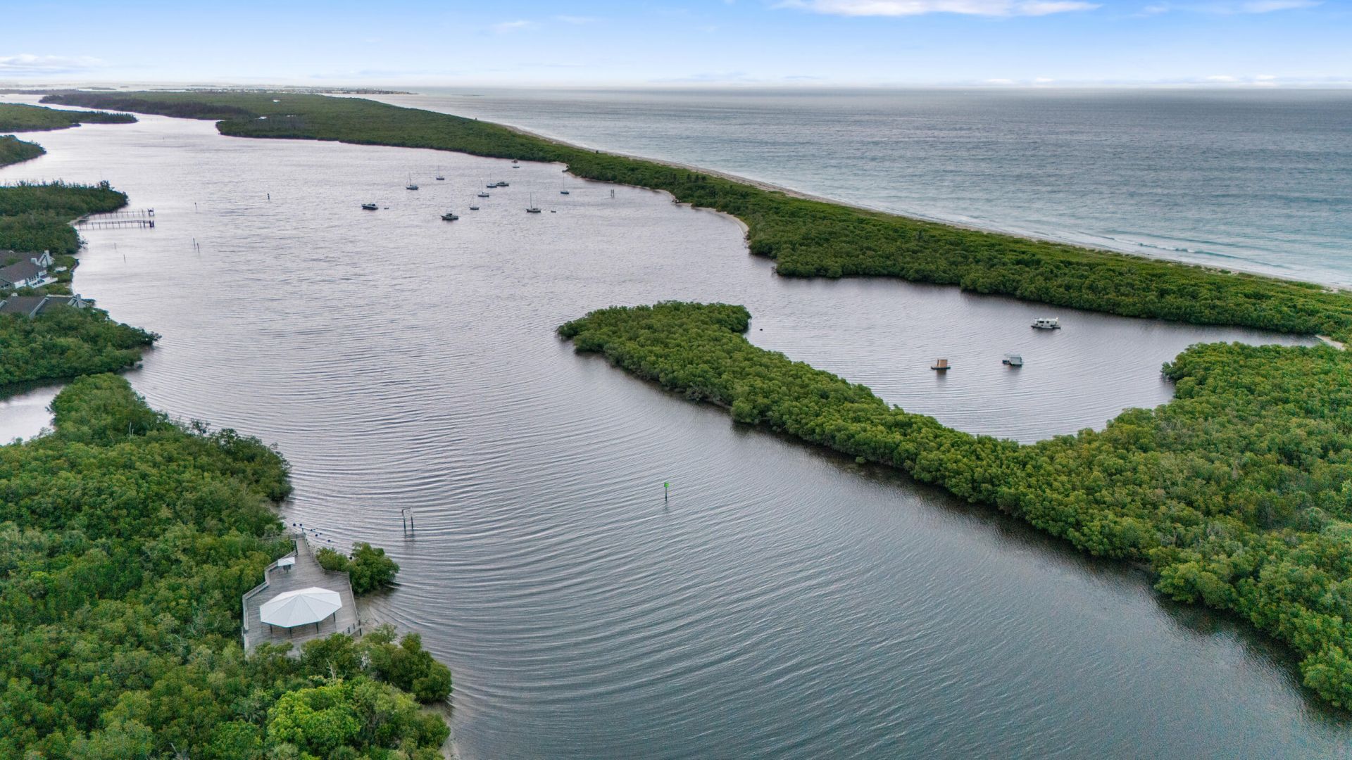 7873 SE Sugar Sand Circle, Hobe Sound, FL 33455 Photo