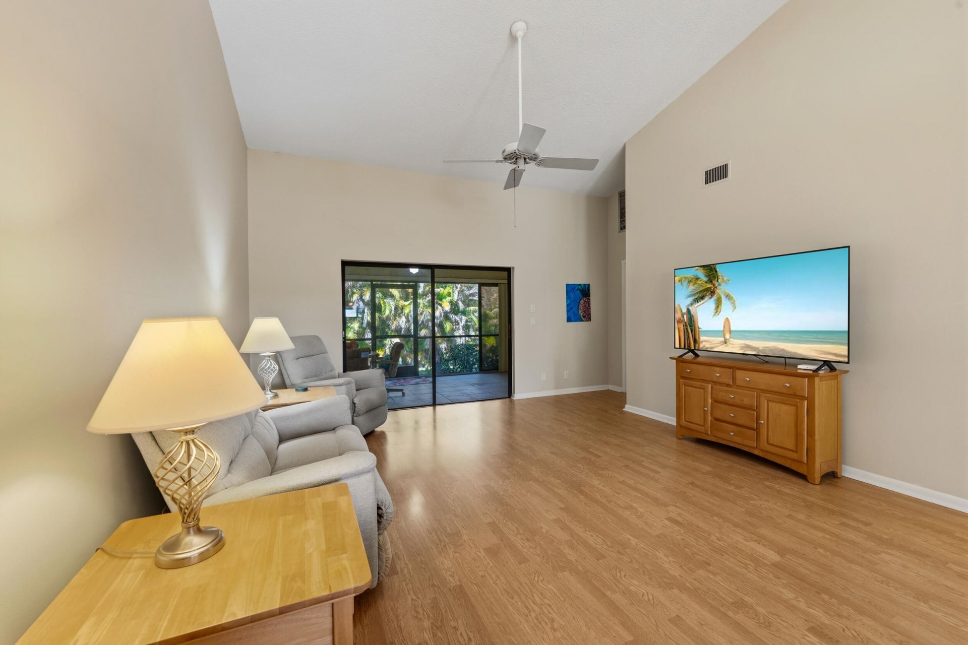 7873 SE Sugar Sand Circle, Hobe Sound, FL 33455 Photo