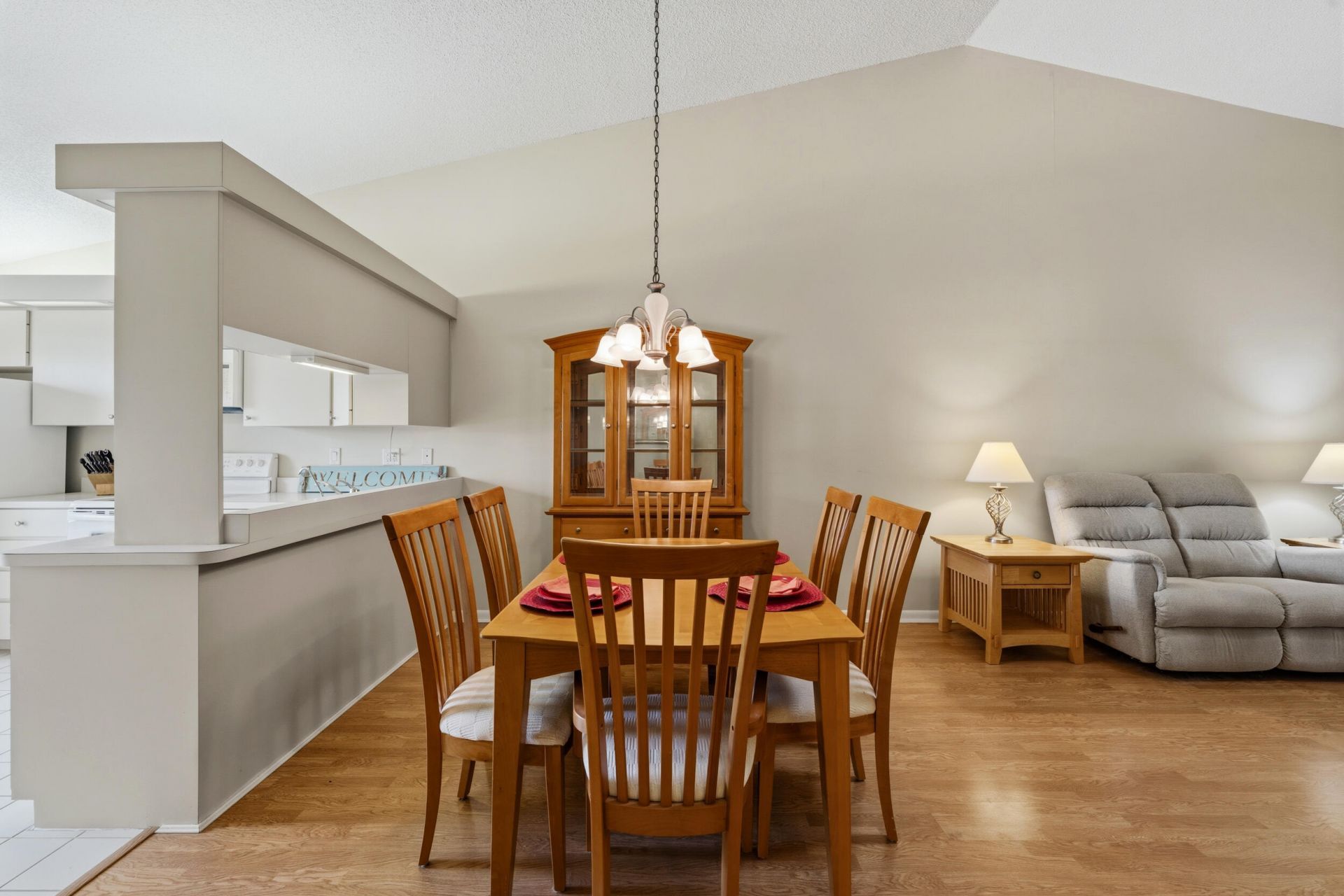 7873 SE Sugar Sand Circle, Hobe Sound, FL 33455 Photo