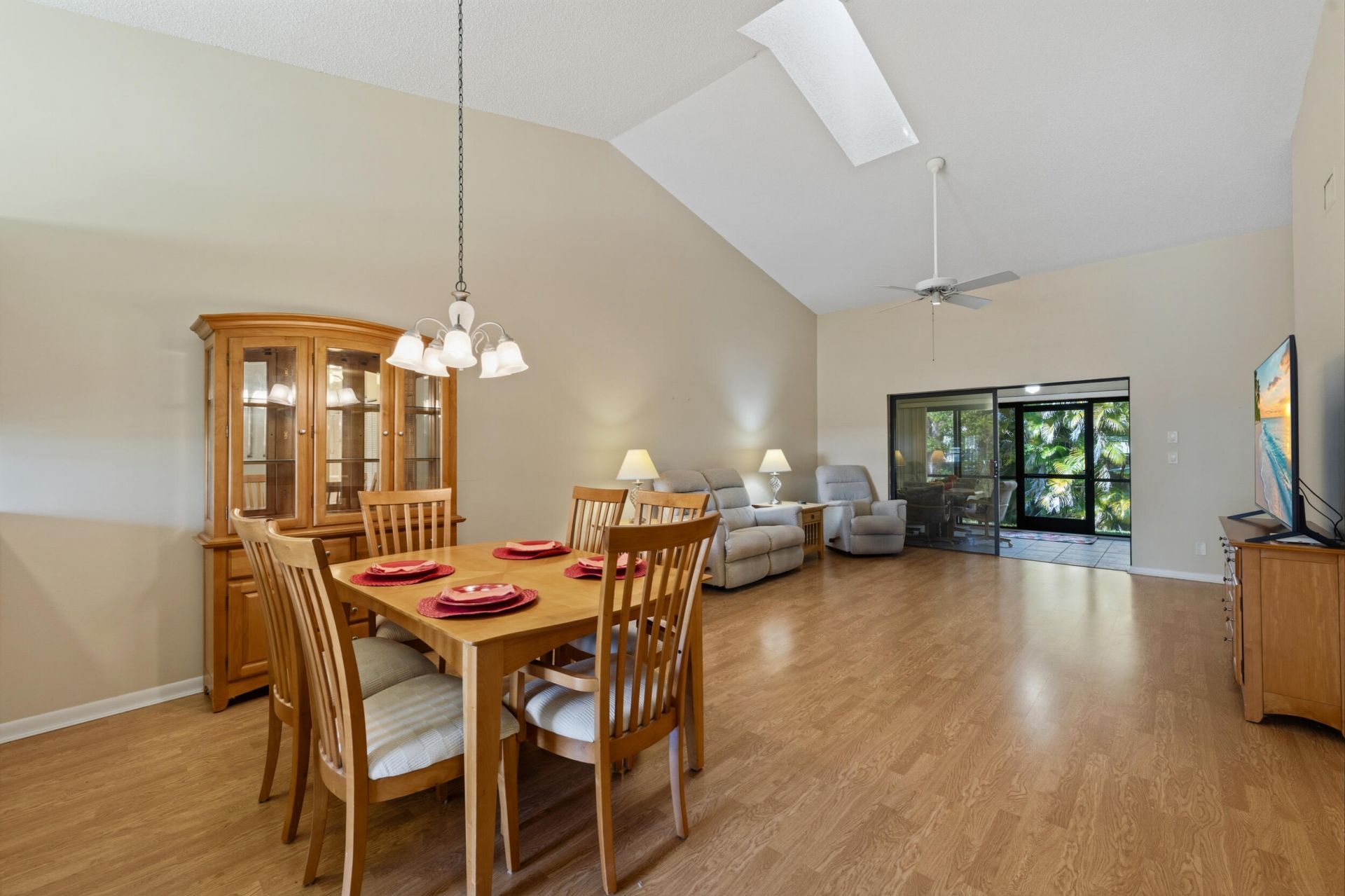 7873 SE Sugar Sand Circle, Hobe Sound, FL 33455 Photo