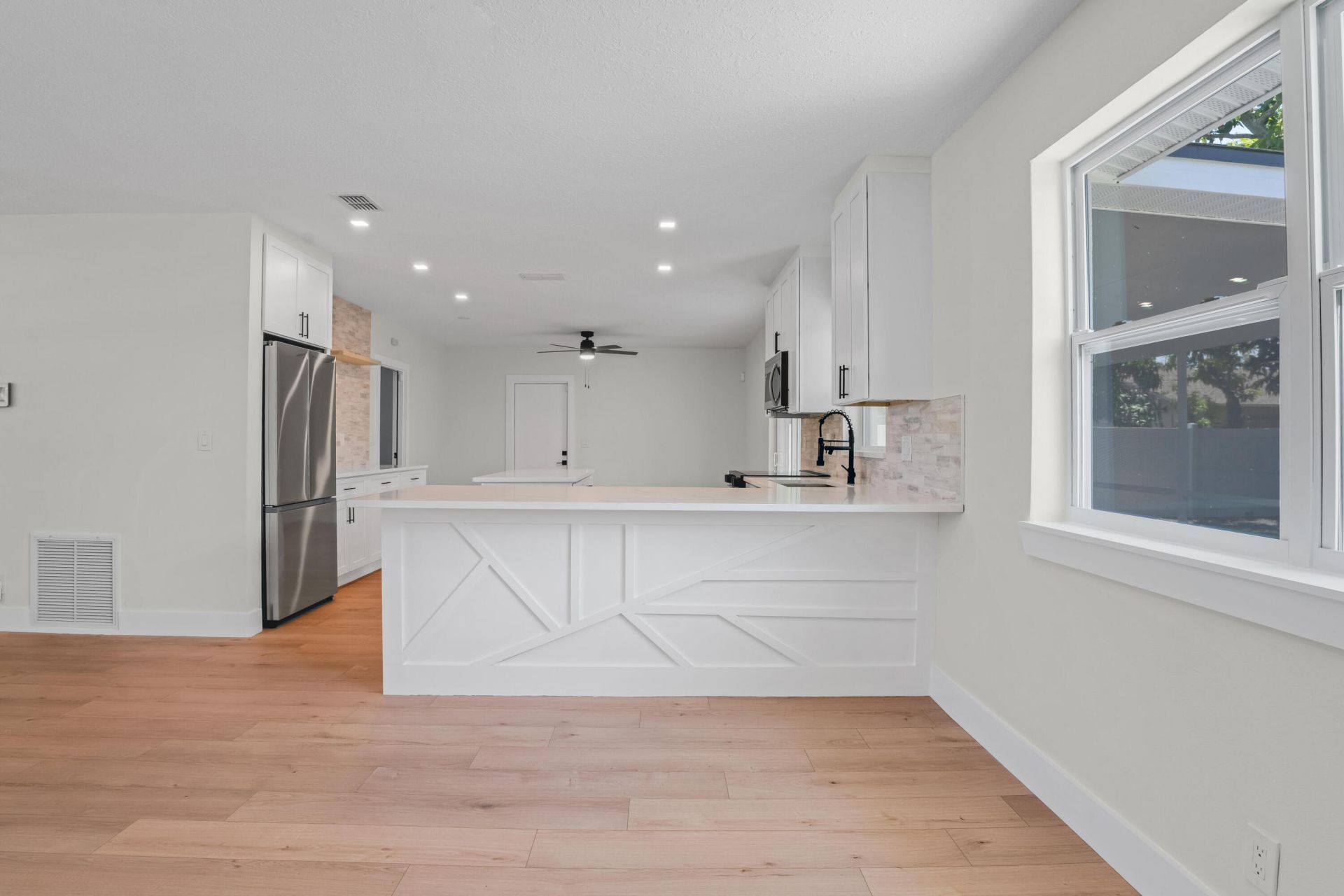 598 Coral Way, Delray Beach, FL 33445 Photo