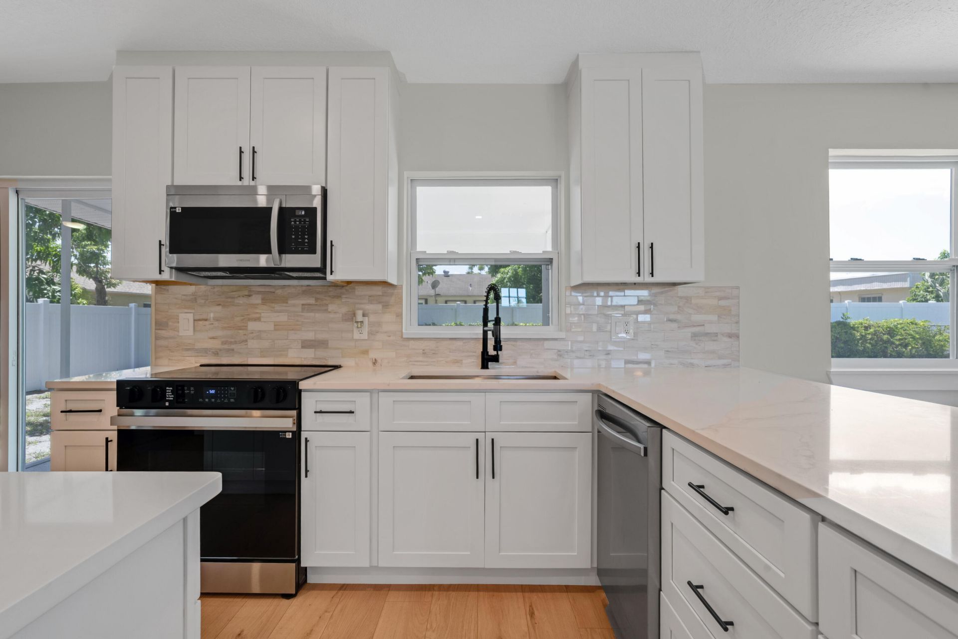 598 Coral Way, Delray Beach, FL 33445 Photo