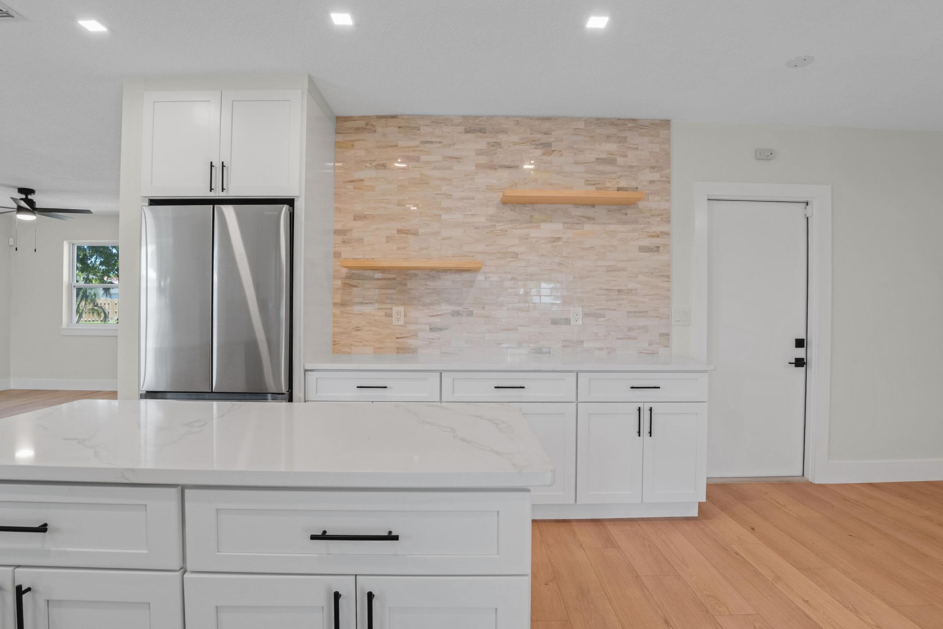 598 Coral Way, Delray Beach, FL 33445 Photo