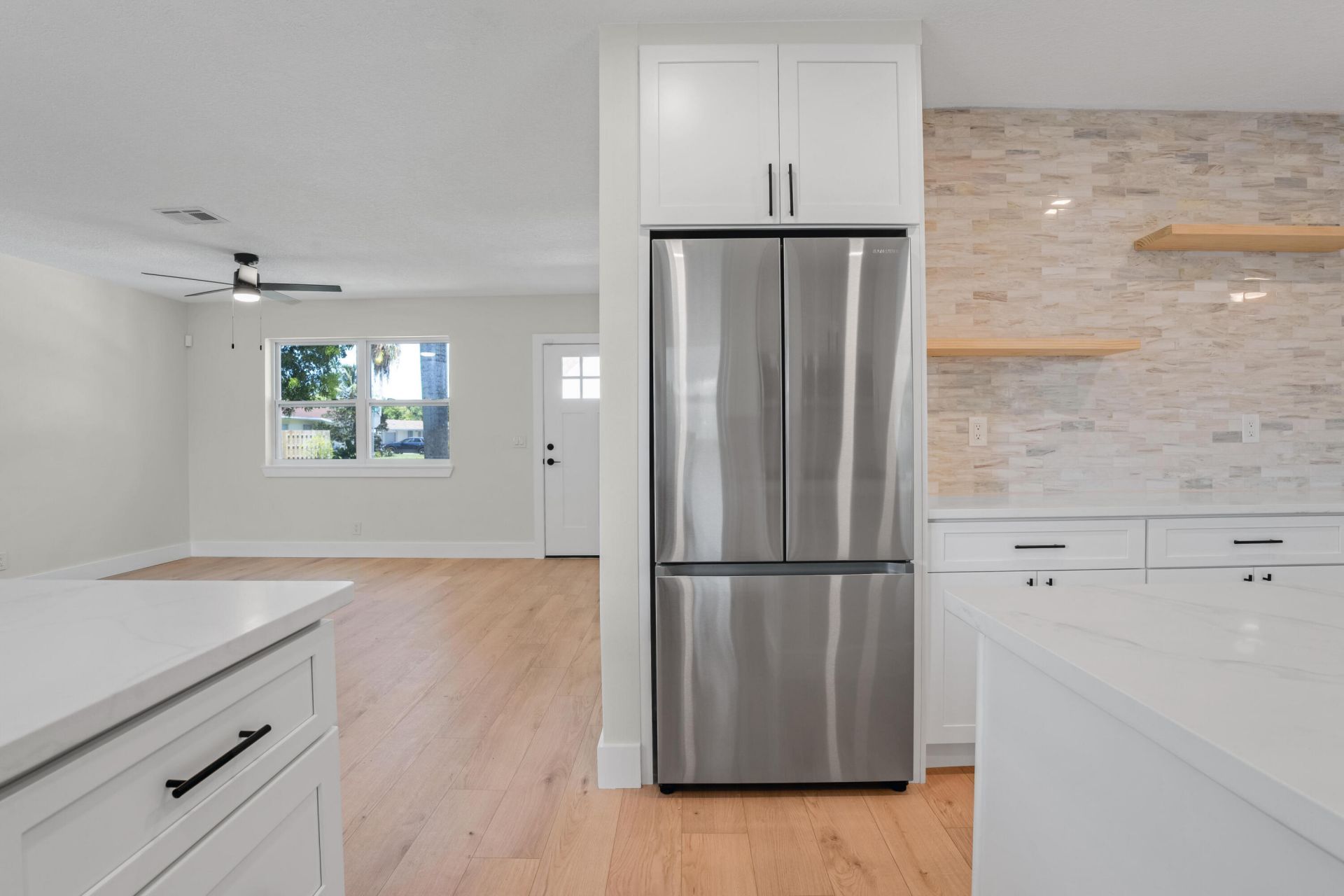 598 Coral Way, Delray Beach, FL 33445 Photo