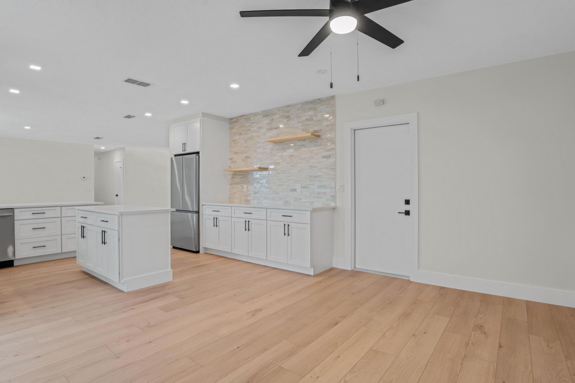 598 Coral Way, Delray Beach, FL 33445 Photo