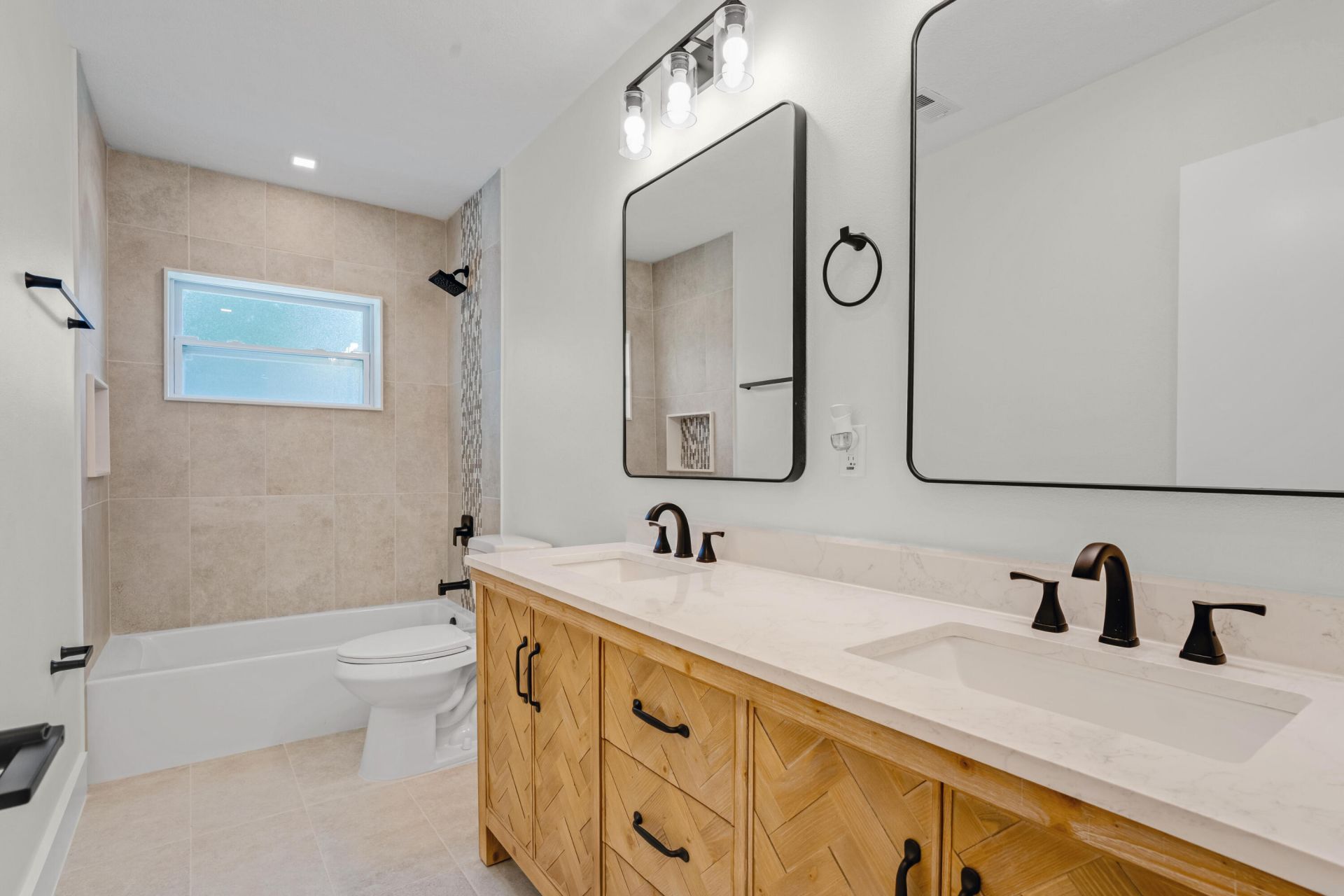 598 Coral Way, Delray Beach, FL 33445 Photo