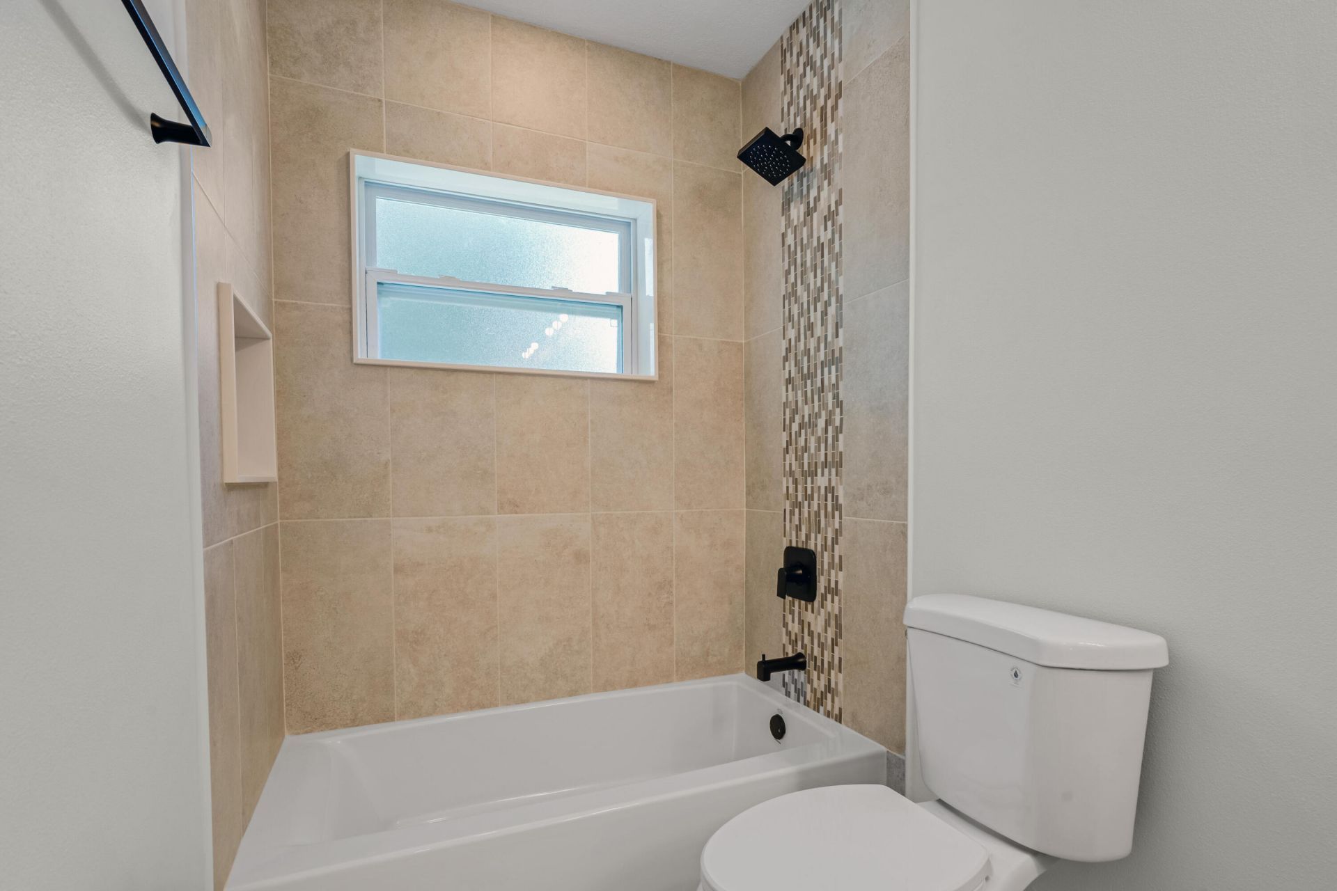 598 Coral Way, Delray Beach, FL 33445 Photo