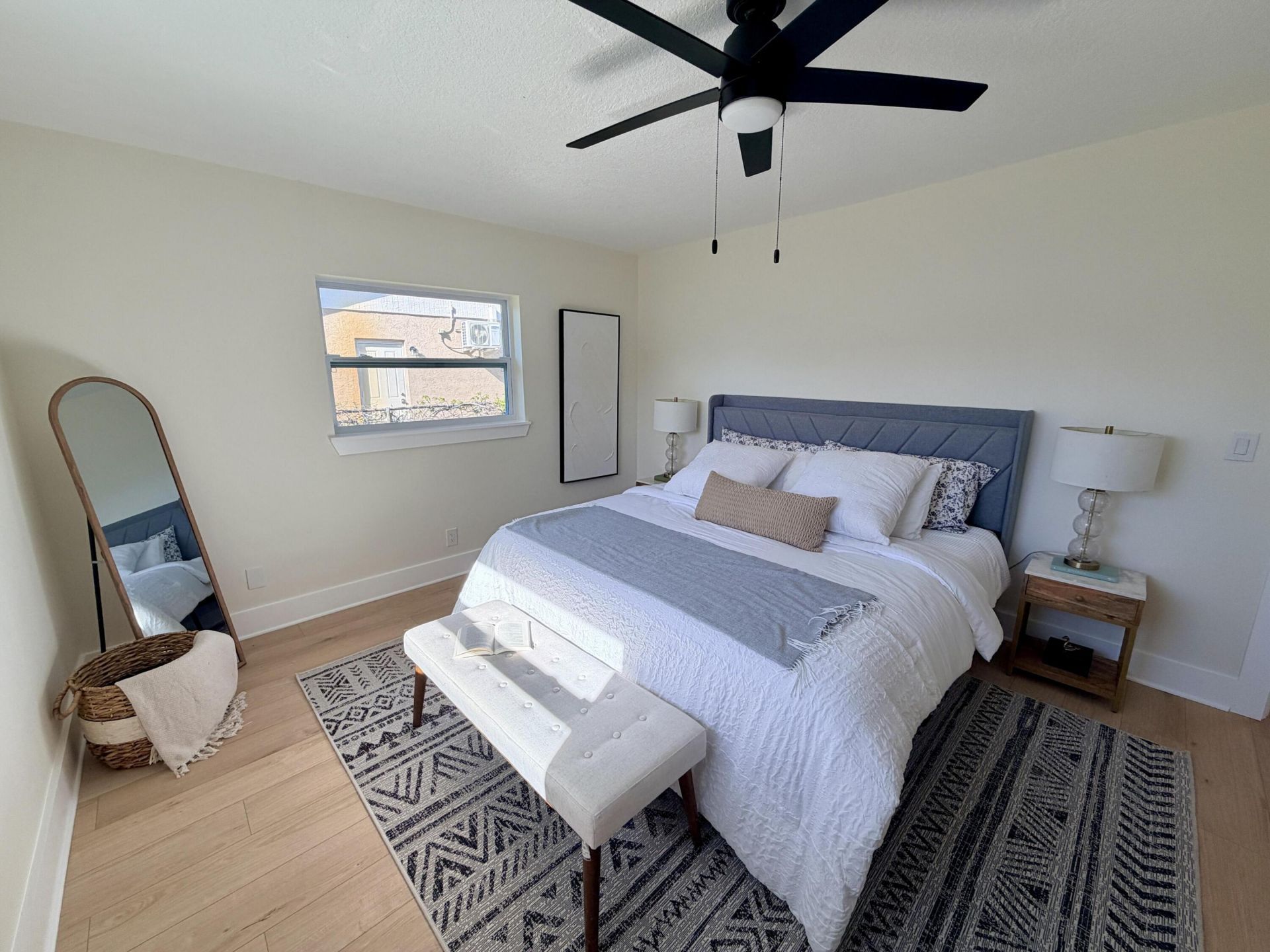 598 Coral Way, Delray Beach, FL 33445 Photo