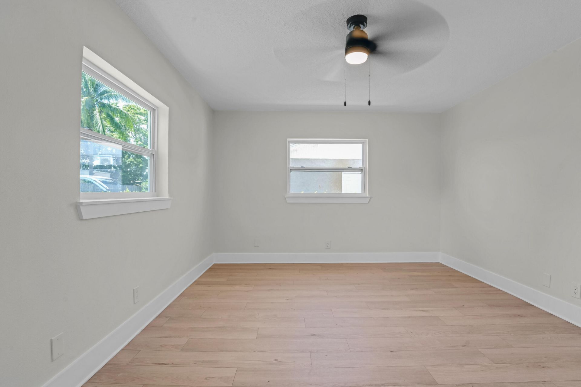 598 Coral Way, Delray Beach, FL 33445 Photo