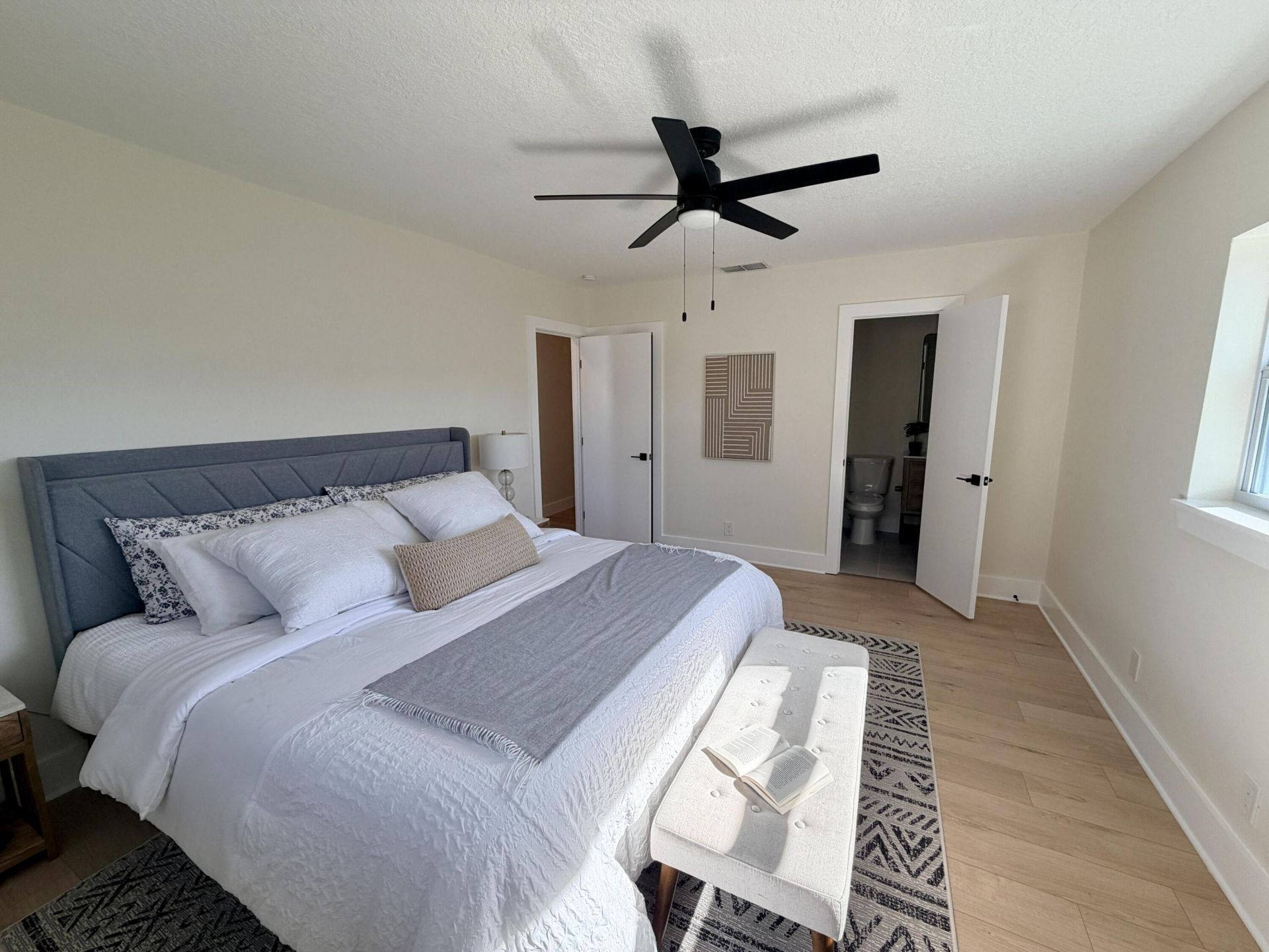 598 Coral Way, Delray Beach, FL 33445 Photo