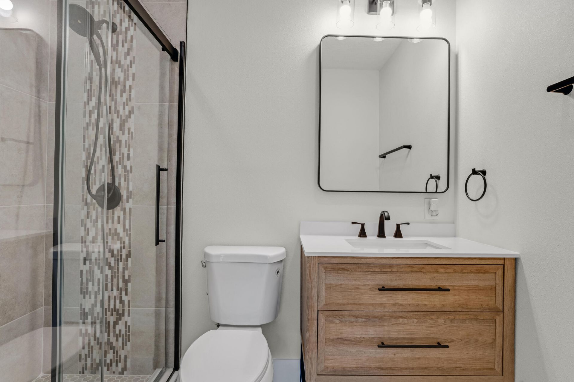 598 Coral Way, Delray Beach, FL 33445 Photo