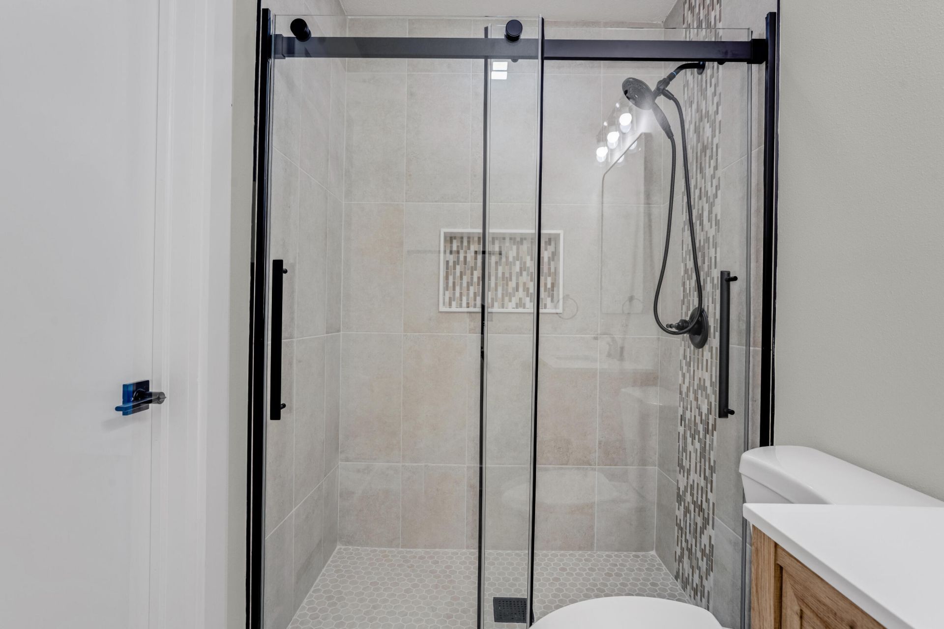 598 Coral Way, Delray Beach, FL 33445 Photo