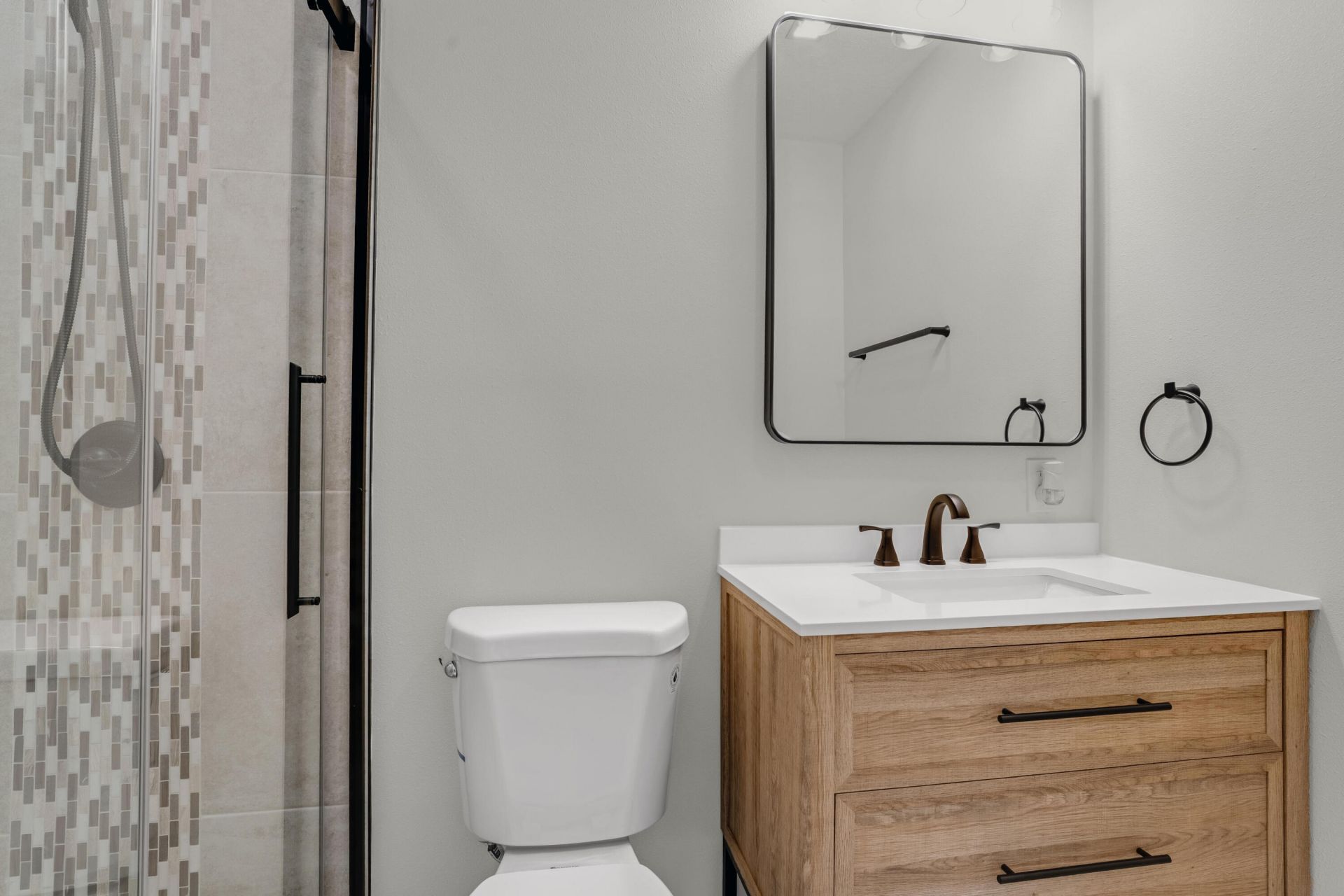 598 Coral Way, Delray Beach, FL 33445 Photo