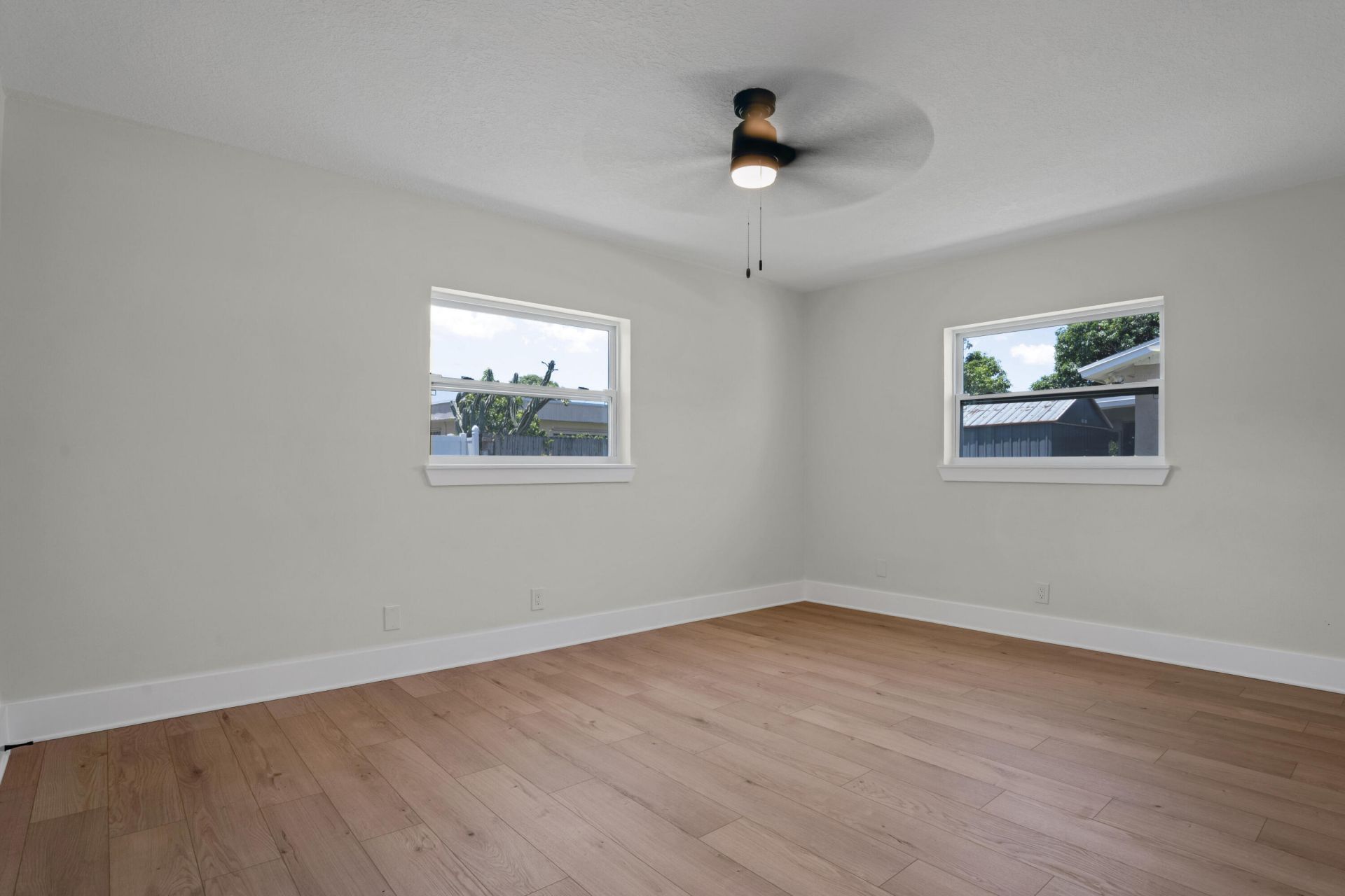 598 Coral Way, Delray Beach, FL 33445 Photo