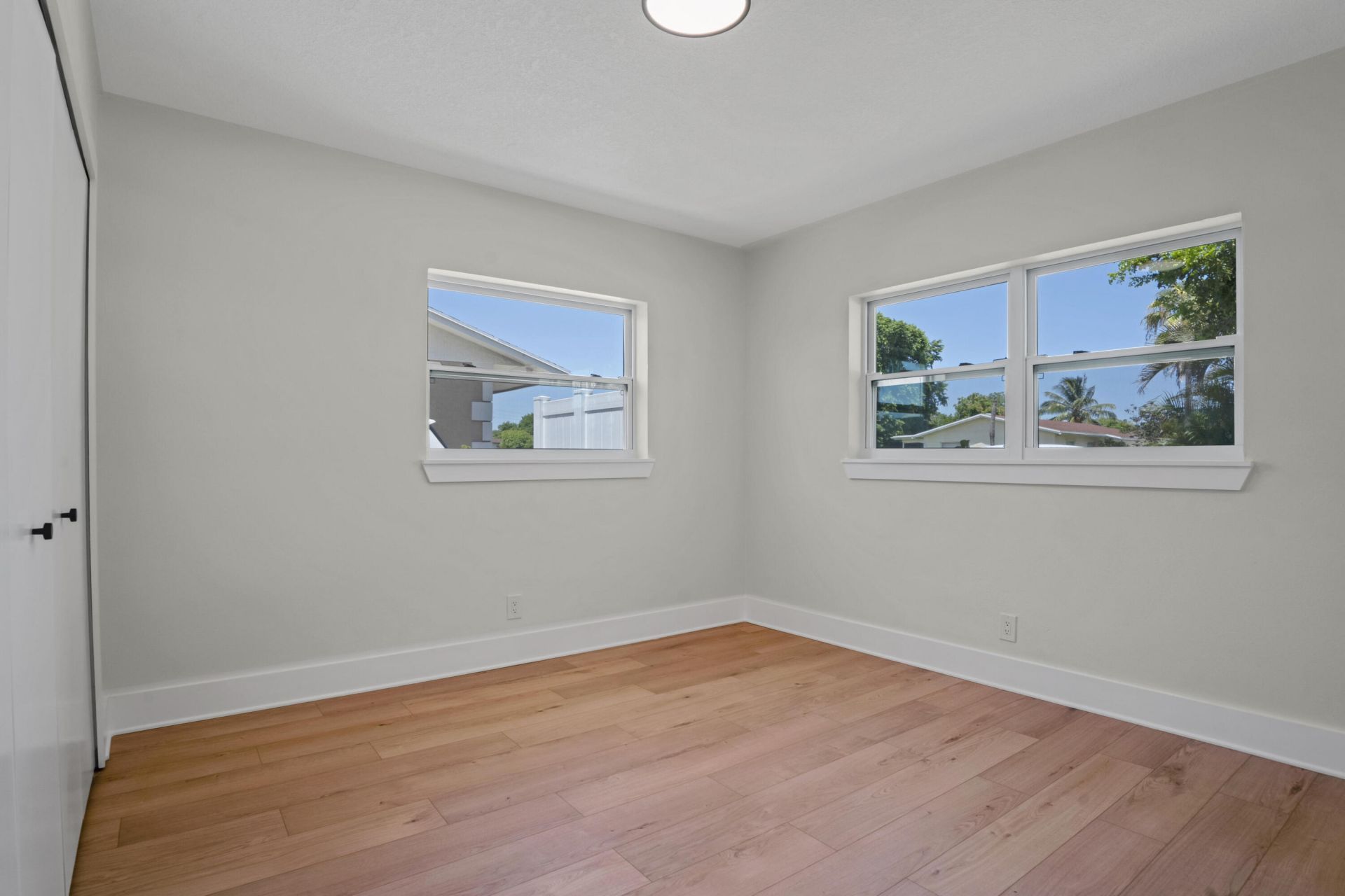 598 Coral Way, Delray Beach, FL 33445 Photo