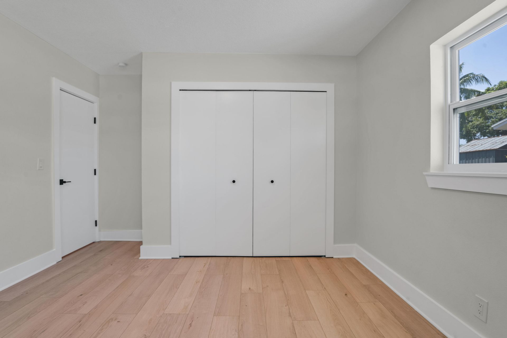 598 Coral Way, Delray Beach, FL 33445 Photo