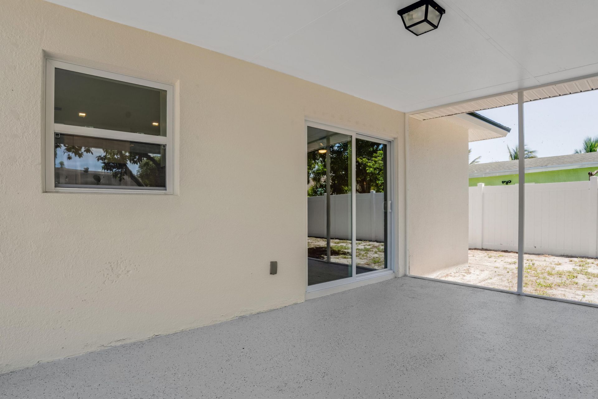 598 Coral Way, Delray Beach, FL 33445 Photo