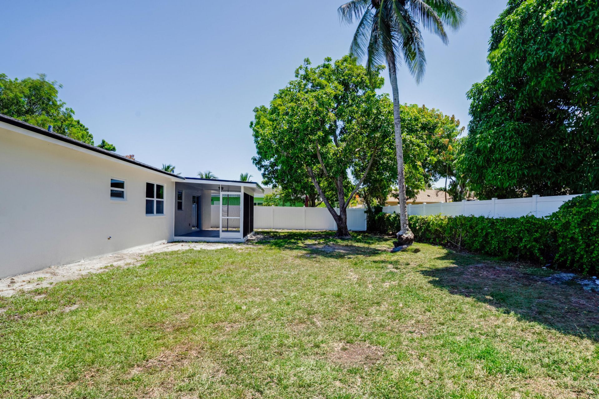 598 Coral Way, Delray Beach, FL 33445 Photo