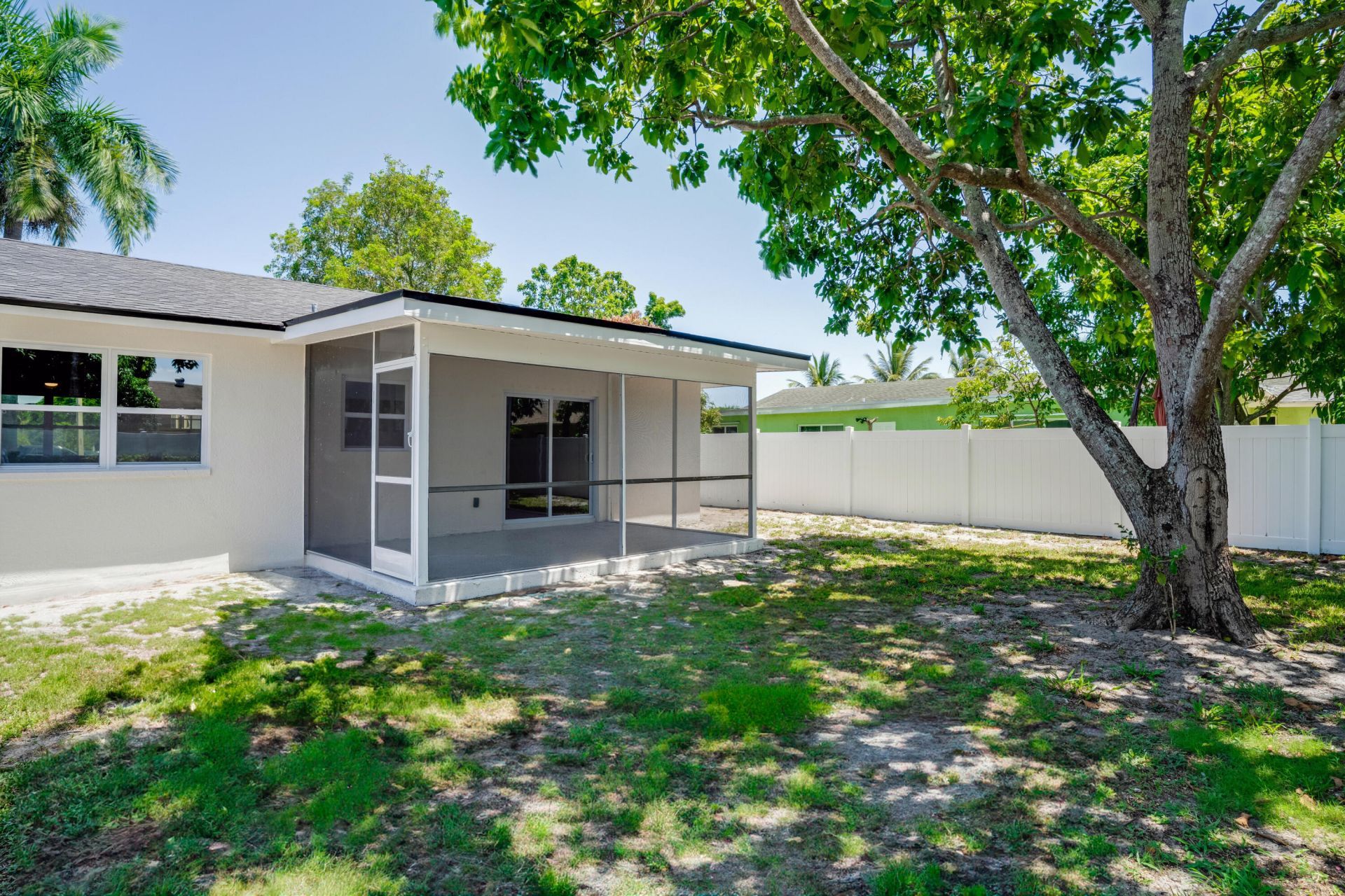 598 Coral Way, Delray Beach, FL 33445 Photo