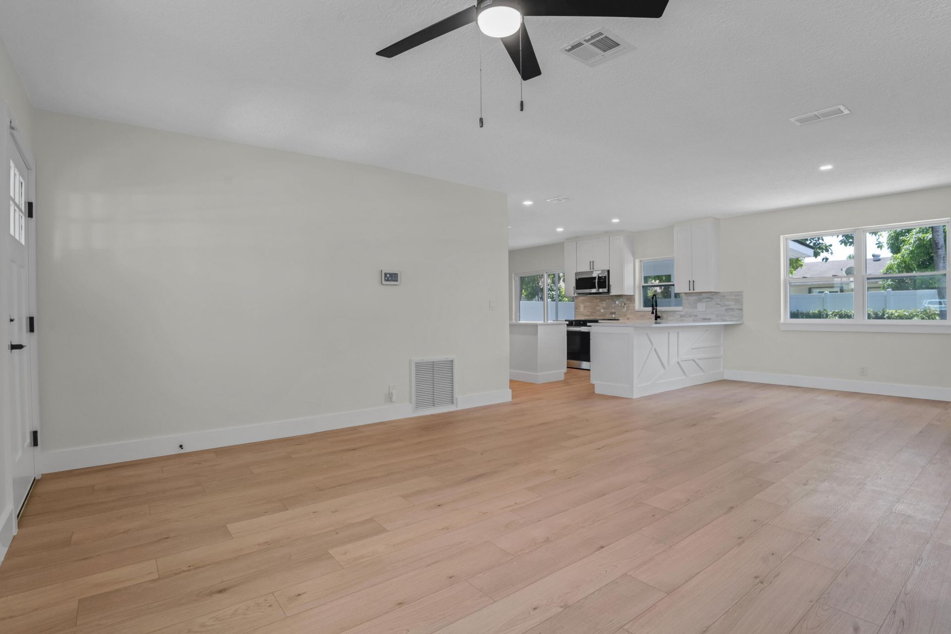 598 Coral Way, Delray Beach, FL 33445 Photo