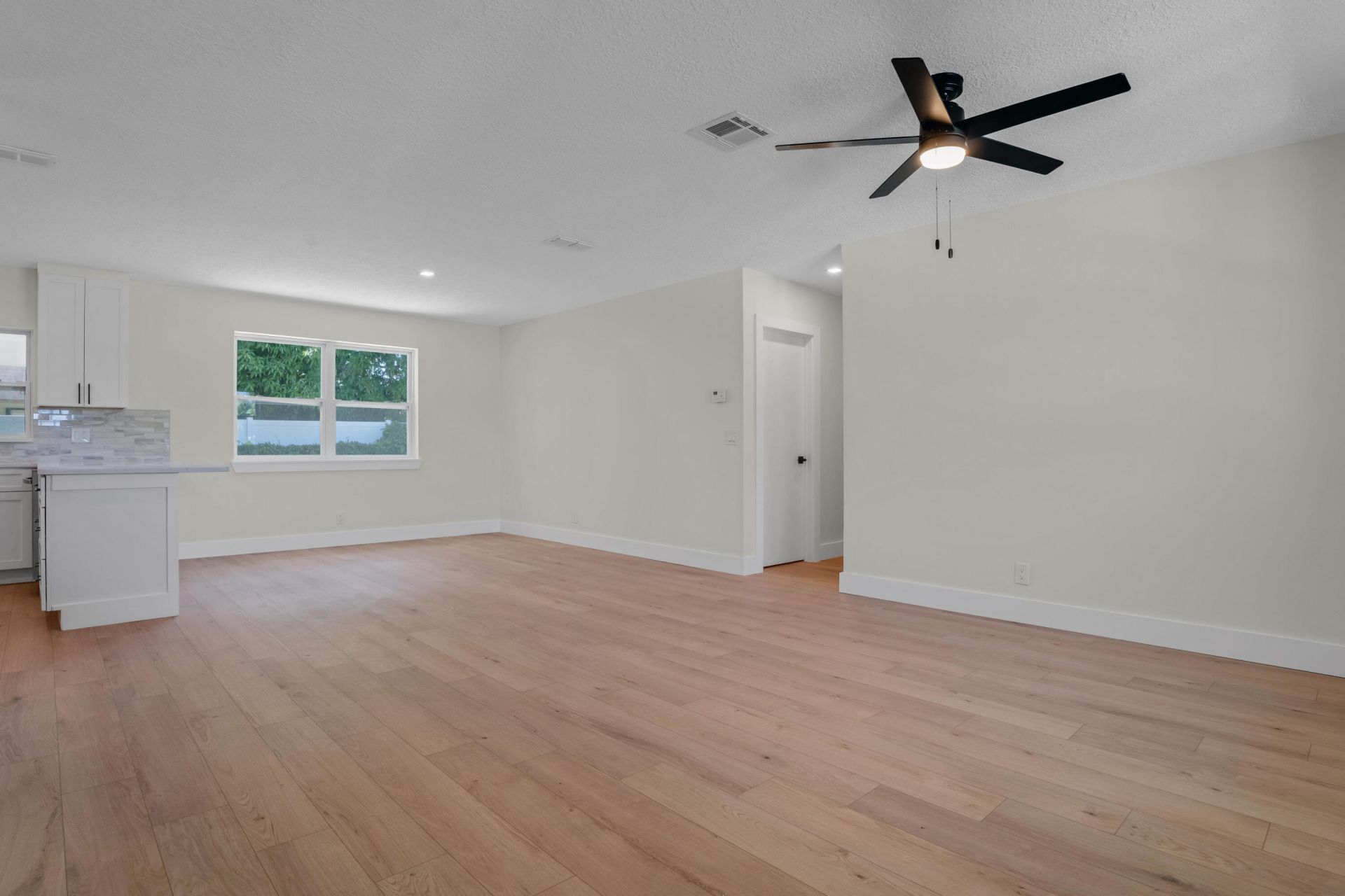 598 Coral Way, Delray Beach, FL 33445 Photo