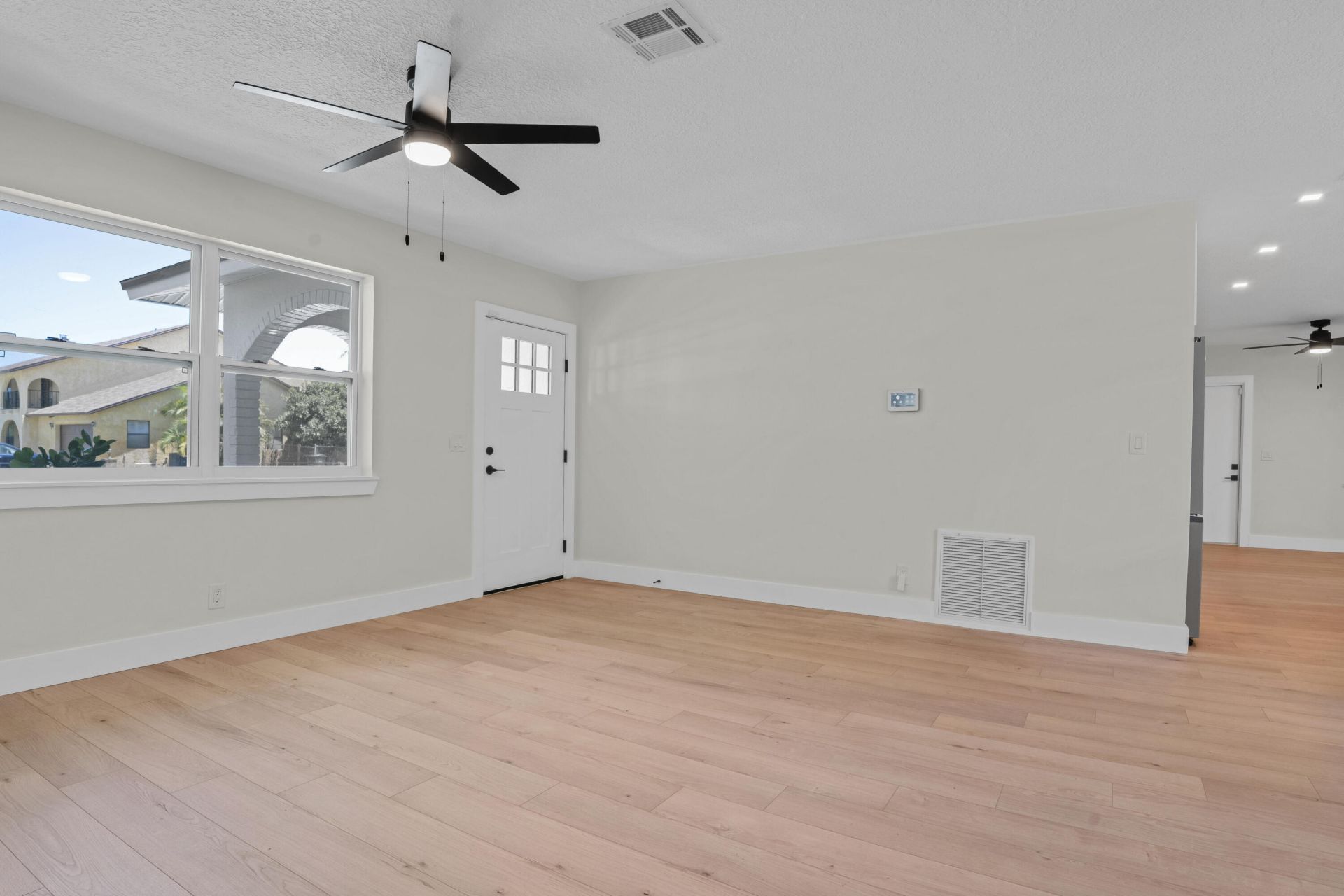 598 Coral Way, Delray Beach, FL 33445 Photo