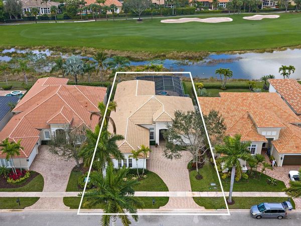 7011 Isla Vista, West Palm Beach, FL 33412