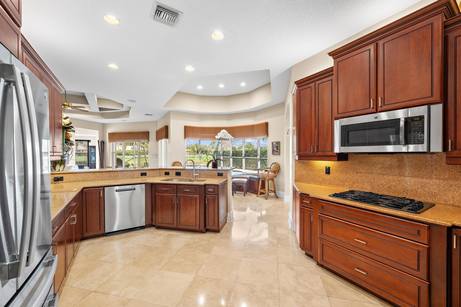 7011 Isla Vista Drive, West Palm Beach, FL 33412 Photo