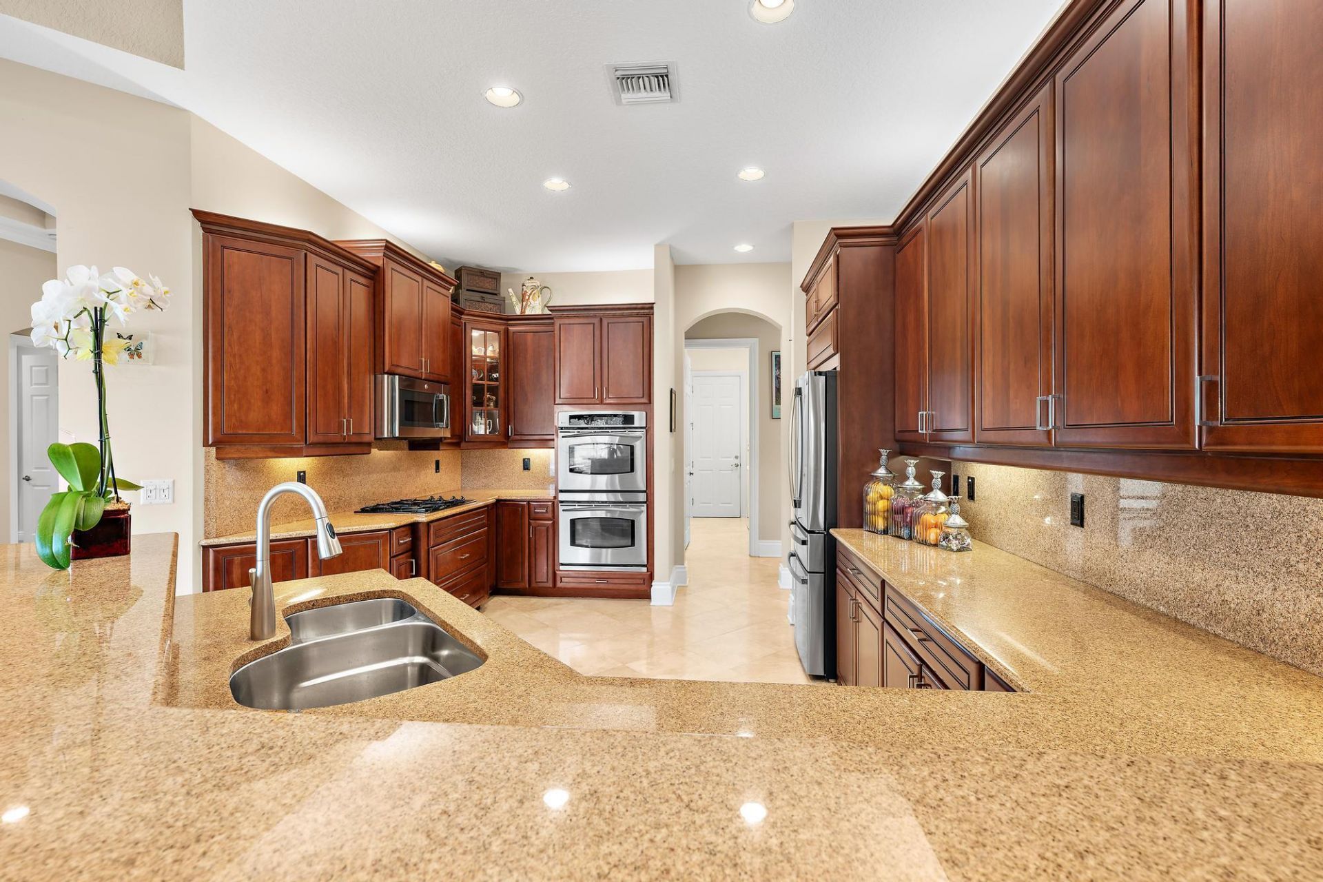 7011 Isla Vista Drive, West Palm Beach, FL 33412 Photo