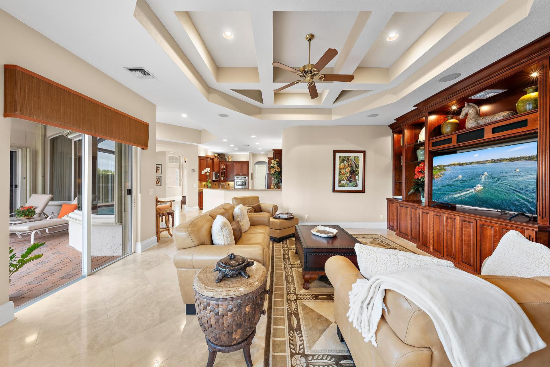 7011 Isla Vista Drive, West Palm Beach, FL 33412 Photo