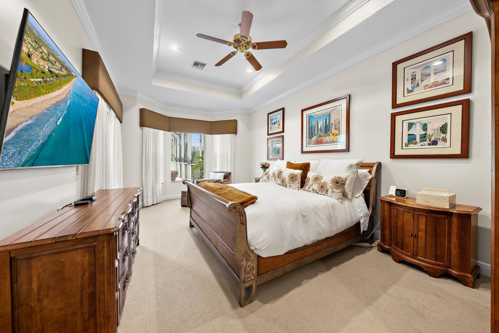 7011 Isla Vista Drive, West Palm Beach, FL 33412 Photo