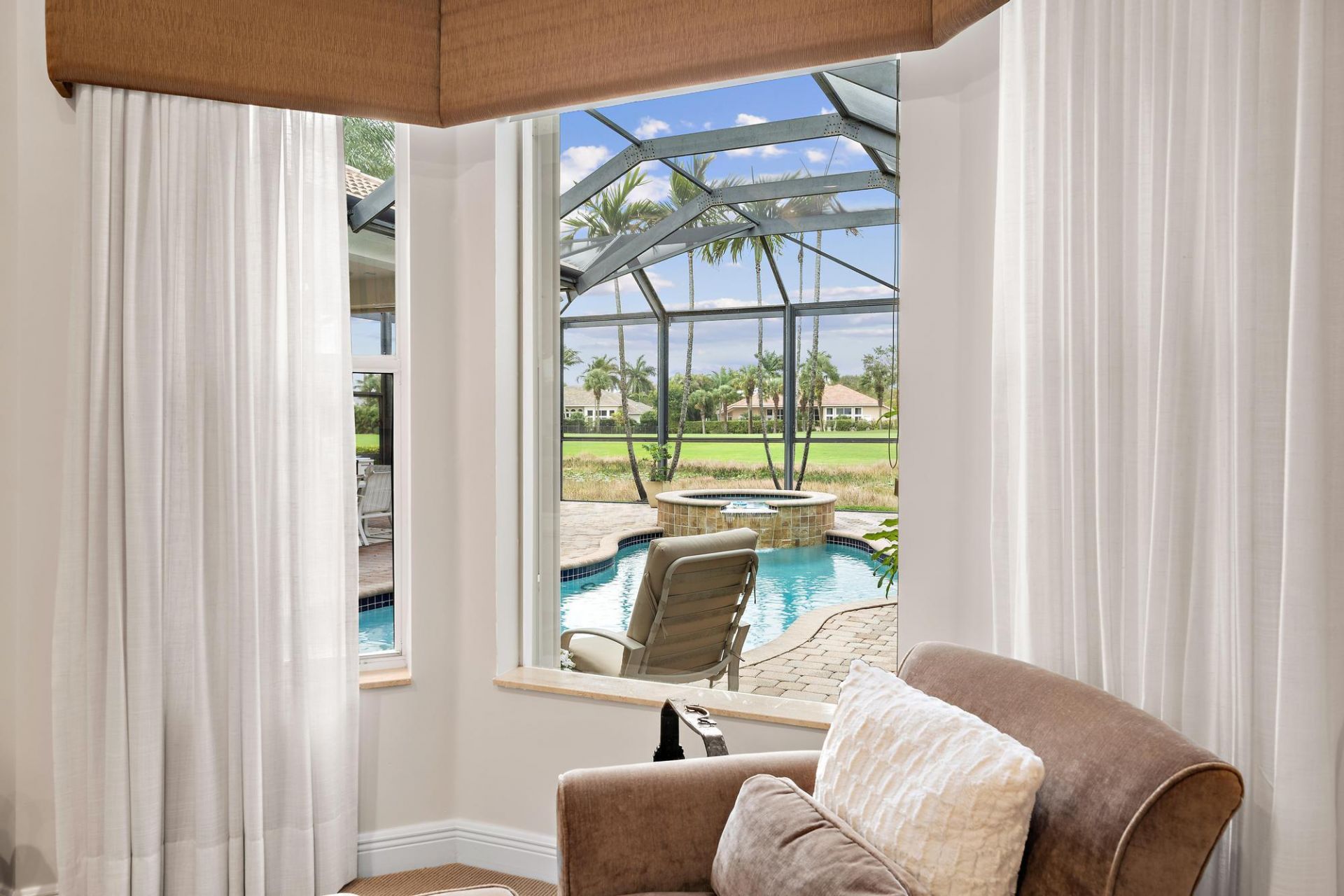 7011 Isla Vista Drive, West Palm Beach, FL 33412 Photo