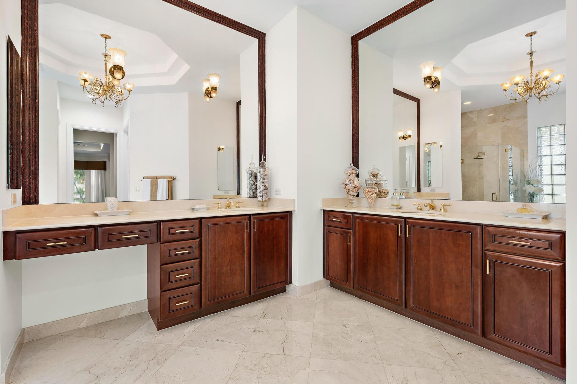 7011 Isla Vista Drive, West Palm Beach, FL 33412 Photo