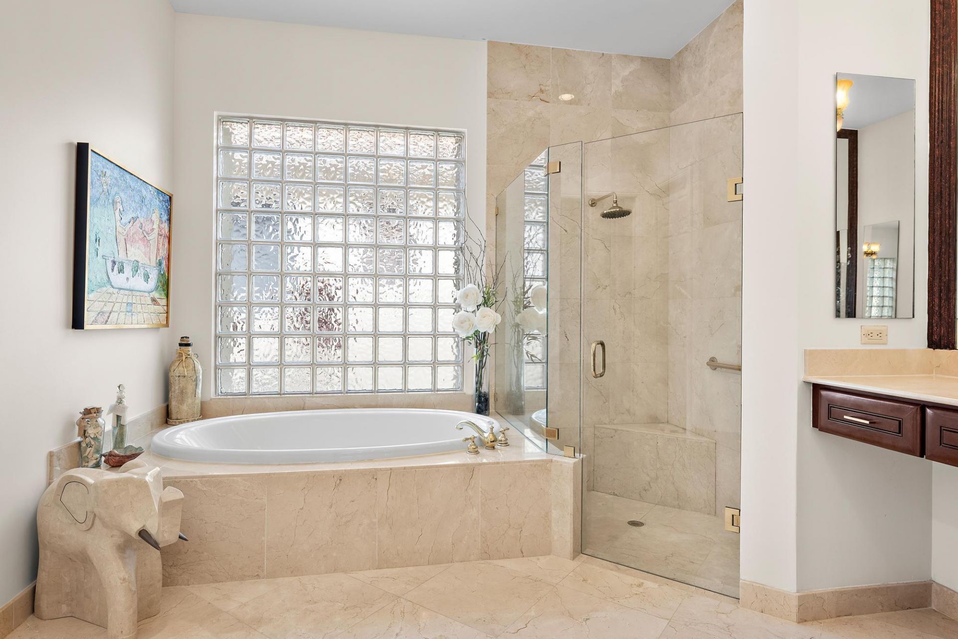 7011 Isla Vista Drive, West Palm Beach, FL 33412 Photo