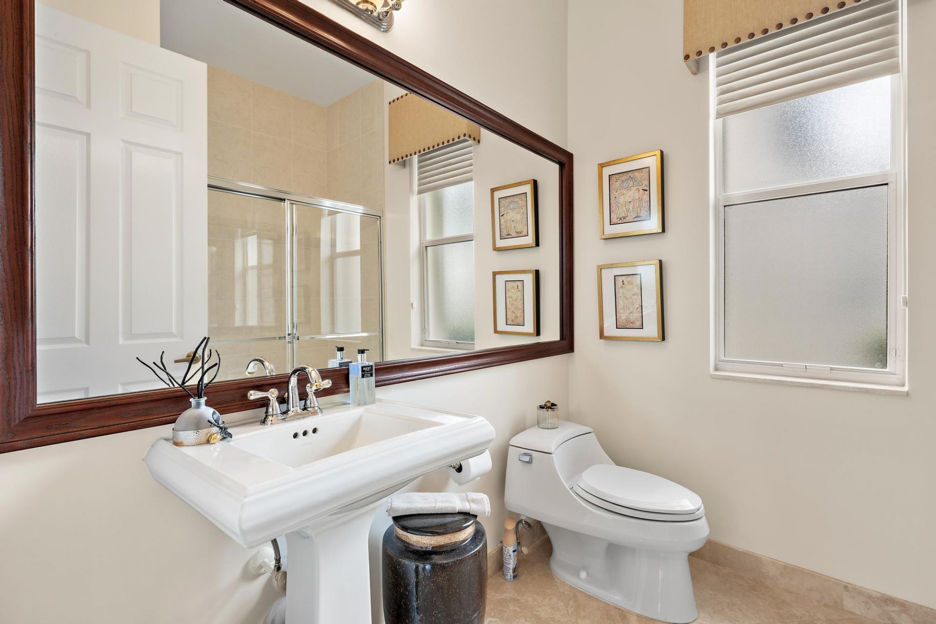 7011 Isla Vista Drive, West Palm Beach, FL 33412 Photo