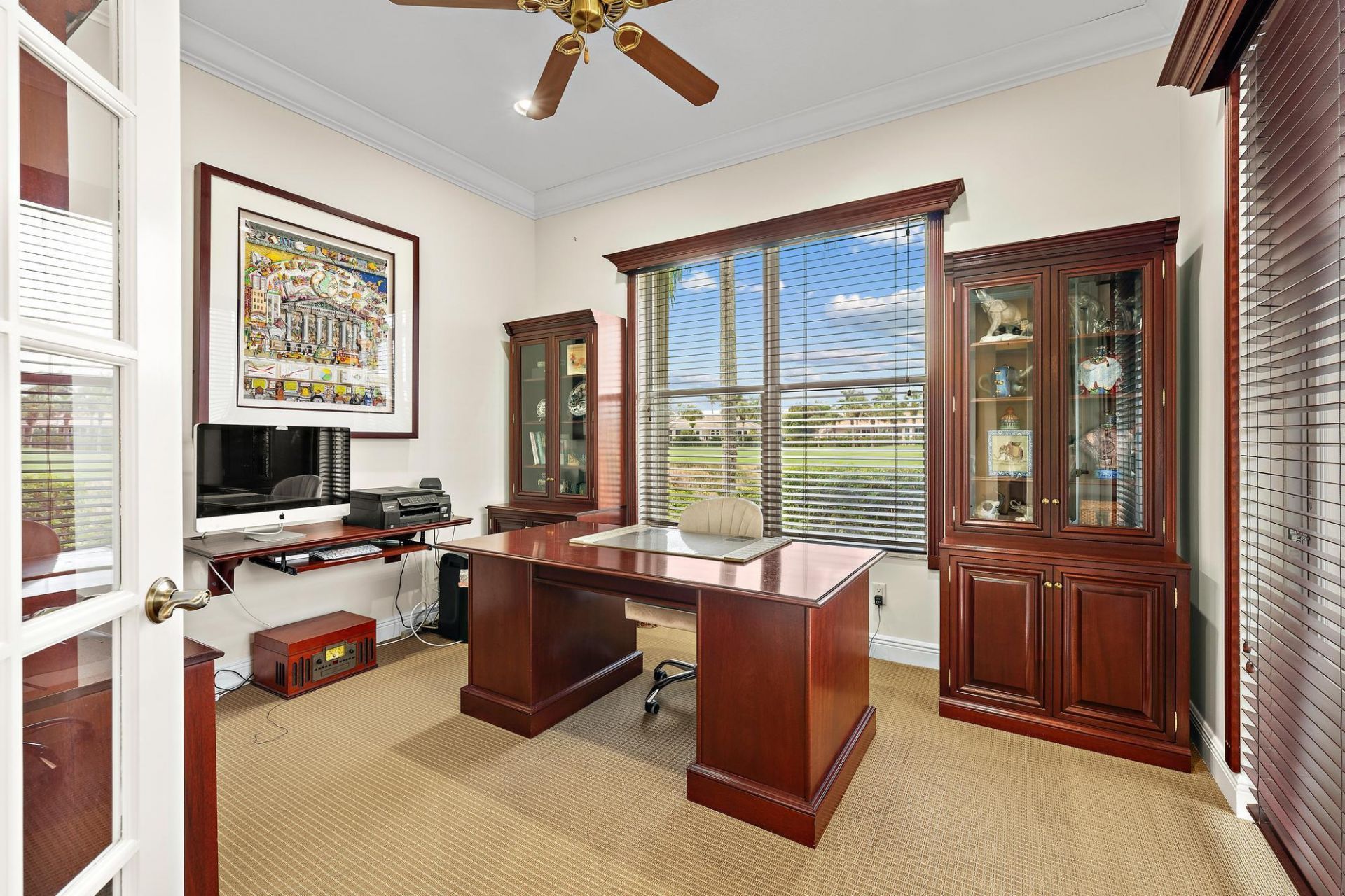 7011 Isla Vista Drive, West Palm Beach, FL 33412 Photo