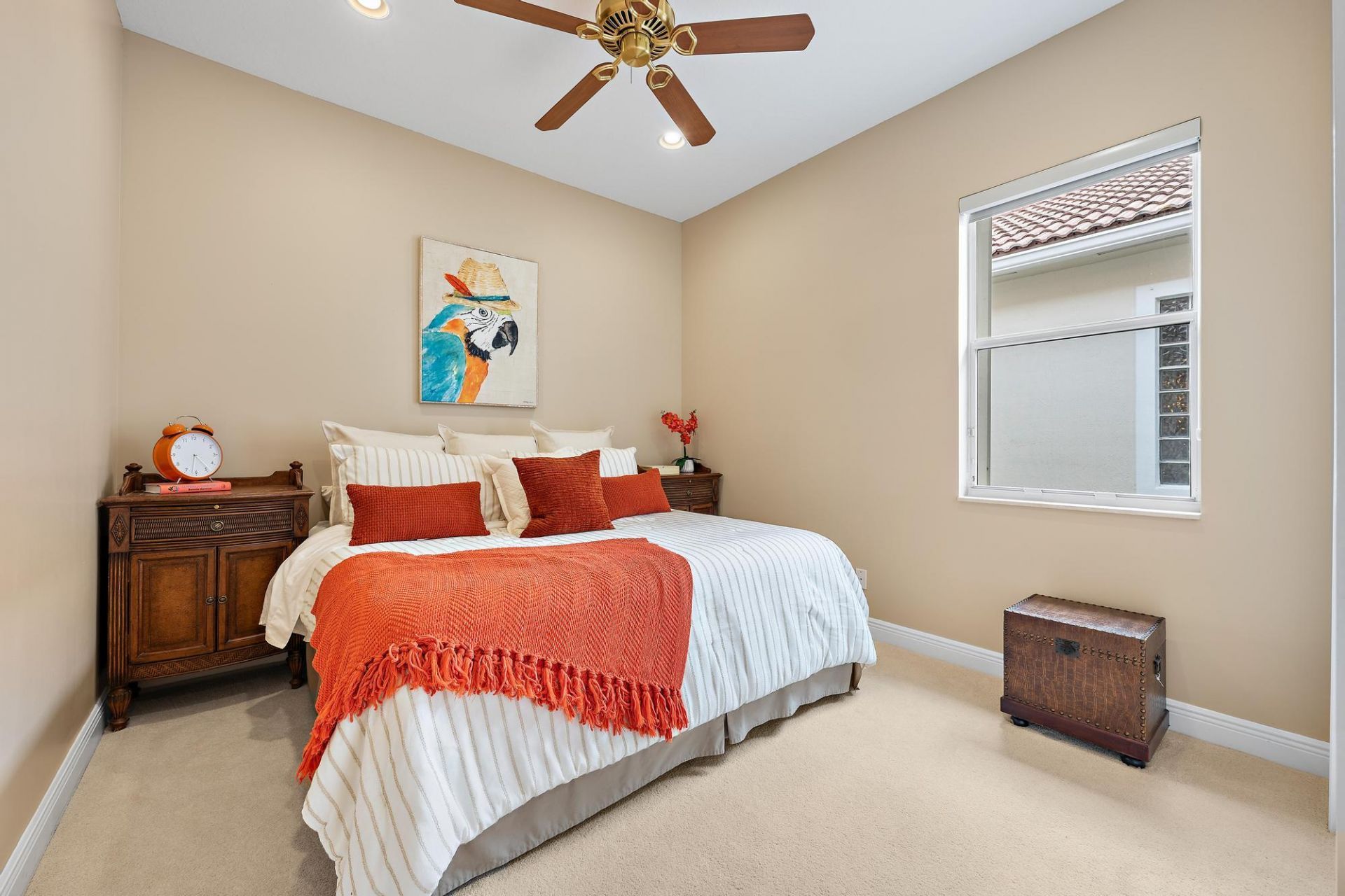 7011 Isla Vista Drive, West Palm Beach, FL 33412 Photo