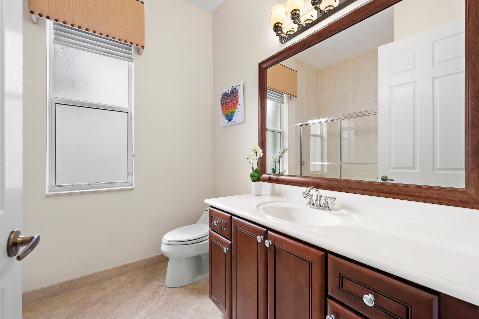 7011 Isla Vista Drive, West Palm Beach, FL 33412 Photo