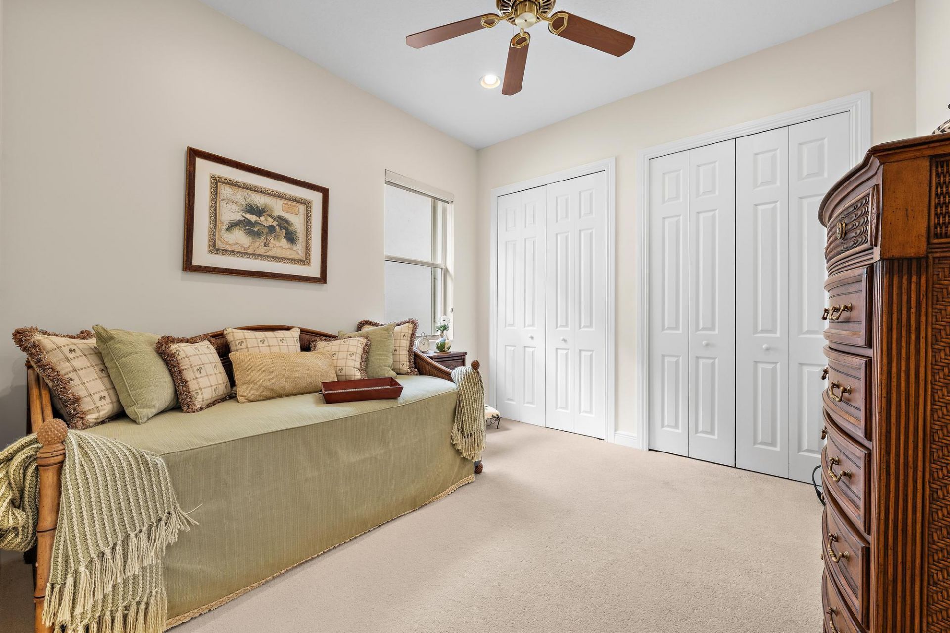 7011 Isla Vista Drive, West Palm Beach, FL 33412 Photo