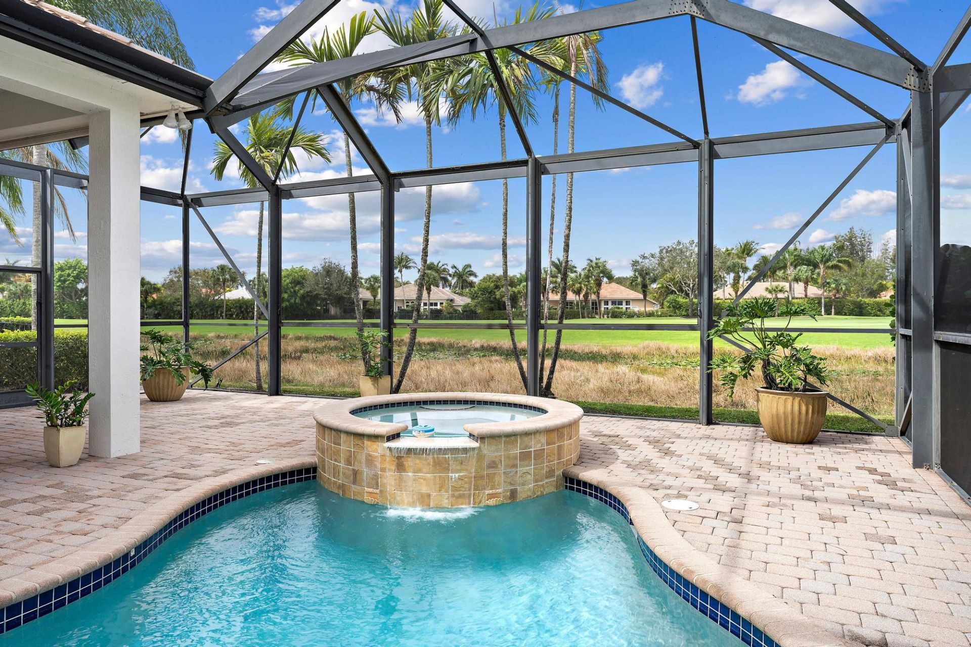 7011 Isla Vista Drive, West Palm Beach, FL 33412 Photo