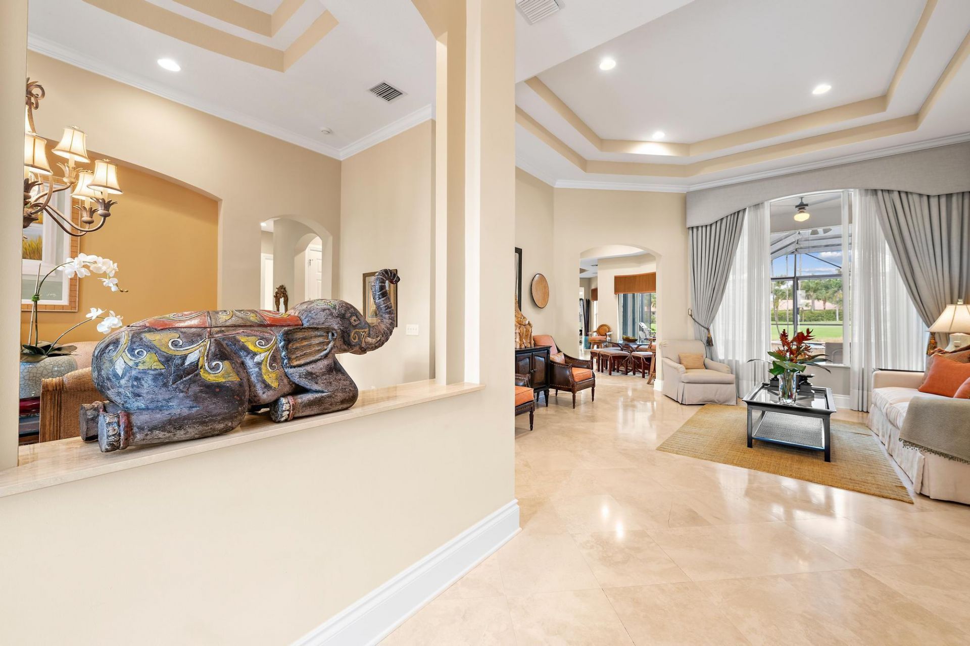 7011 Isla Vista Drive, West Palm Beach, FL 33412 Photo