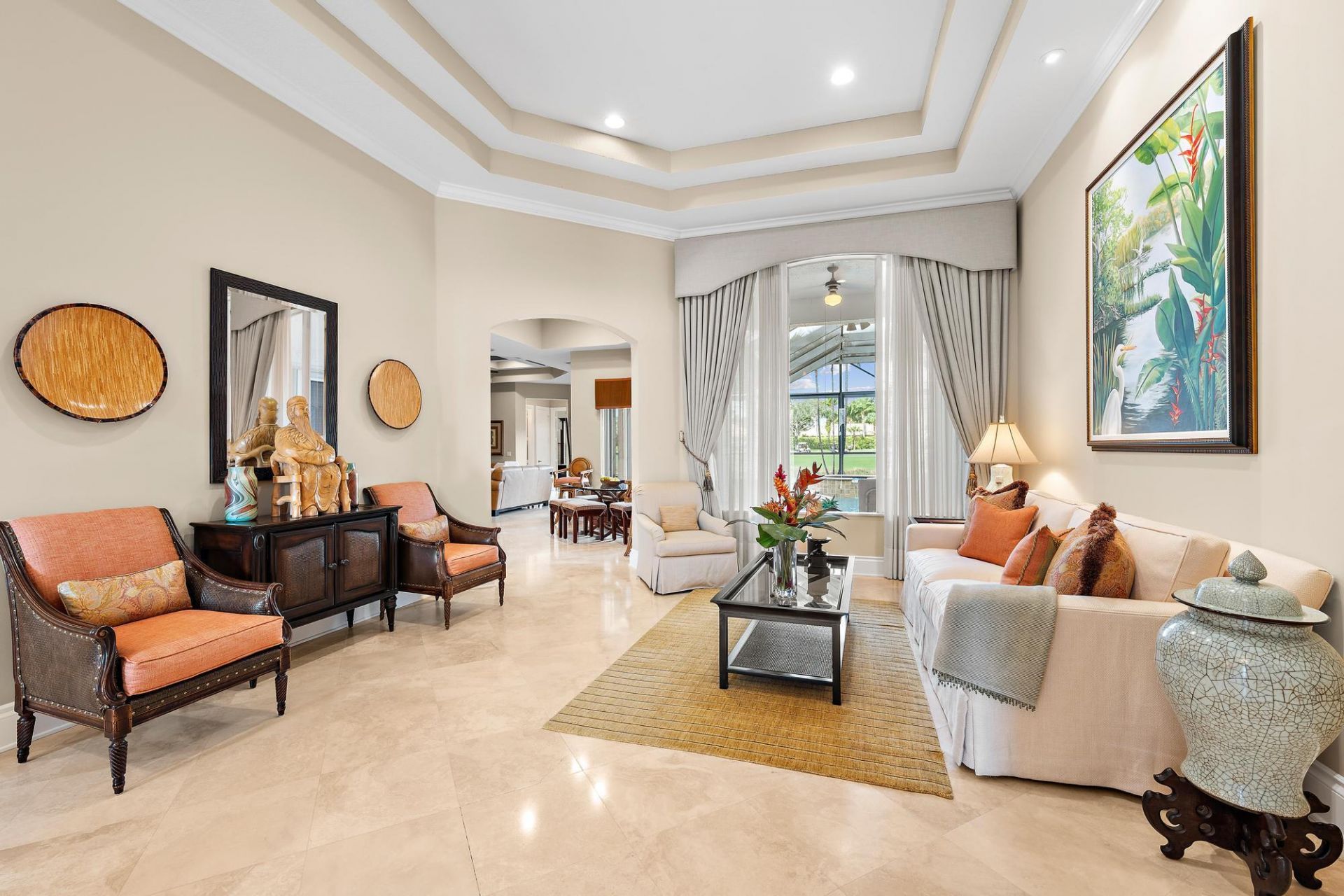 7011 Isla Vista Drive, West Palm Beach, FL 33412 Photo