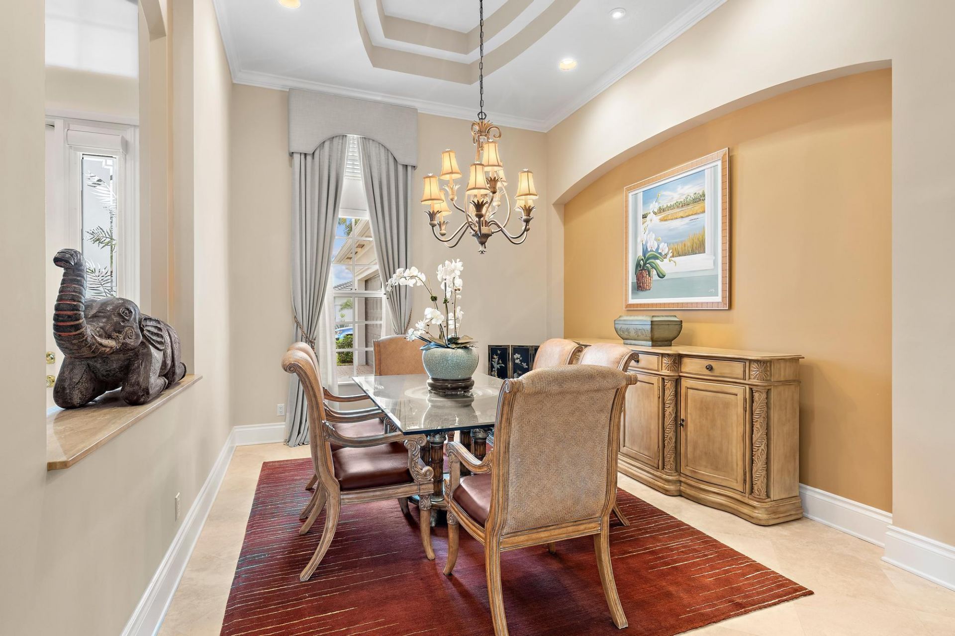 7011 Isla Vista Drive, West Palm Beach, FL 33412 Photo