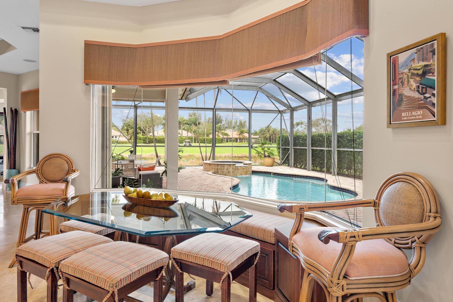 7011 Isla Vista Drive, West Palm Beach, FL 33412 Photo