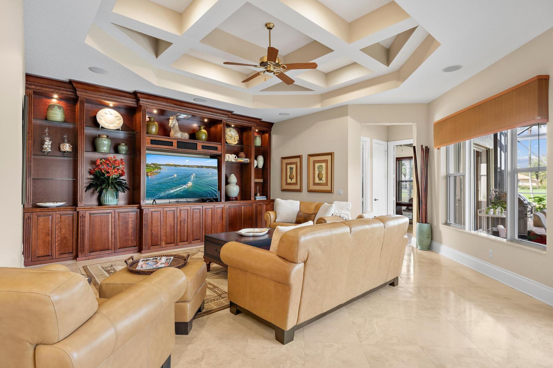 7011 Isla Vista Drive, West Palm Beach, FL 33412 Photo