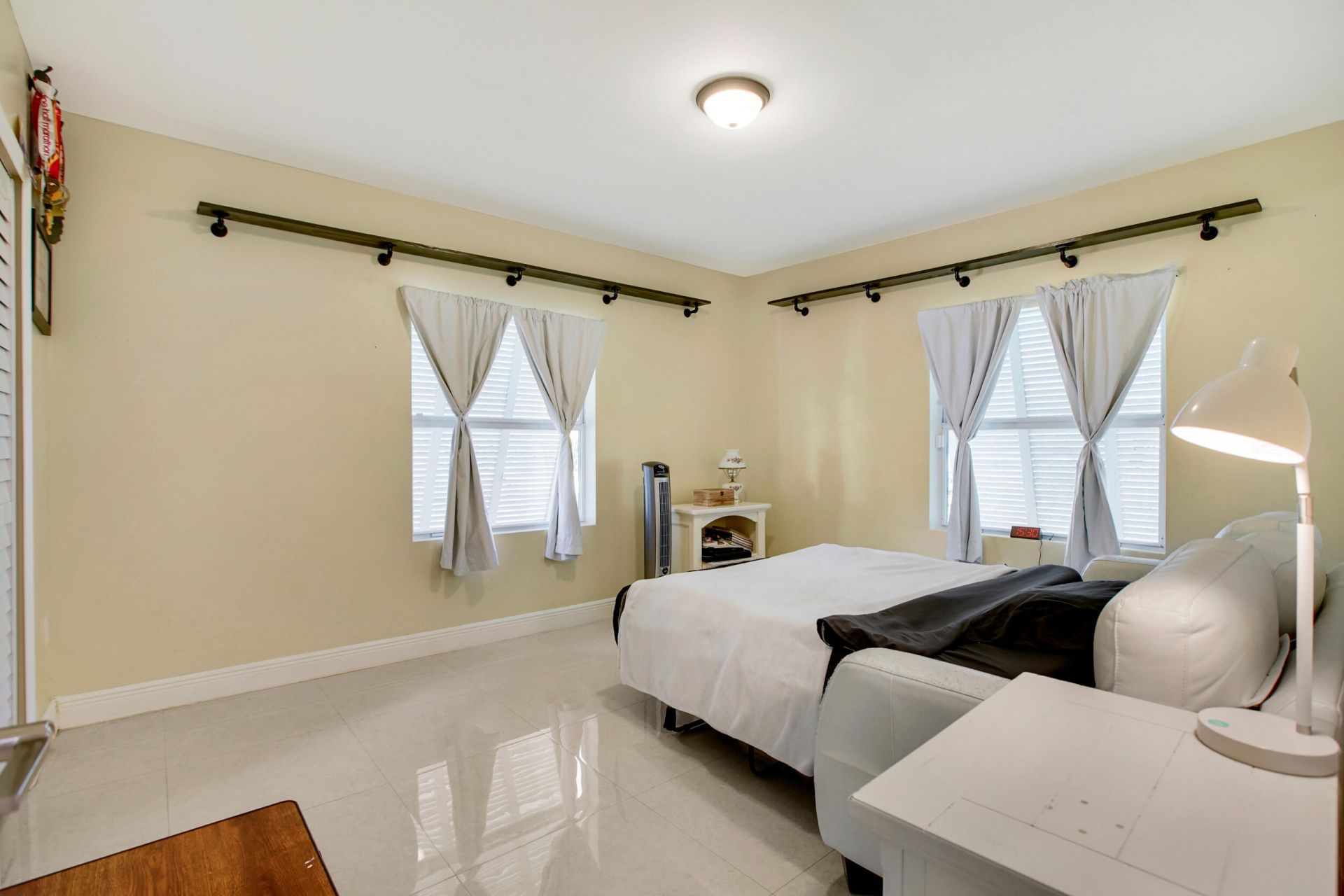 830 NE 140th, North Miami, FL 33161 Photo