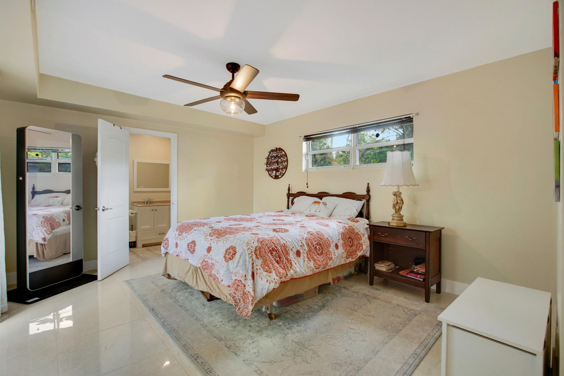 830 NE 140th, North Miami, FL 33161 Photo