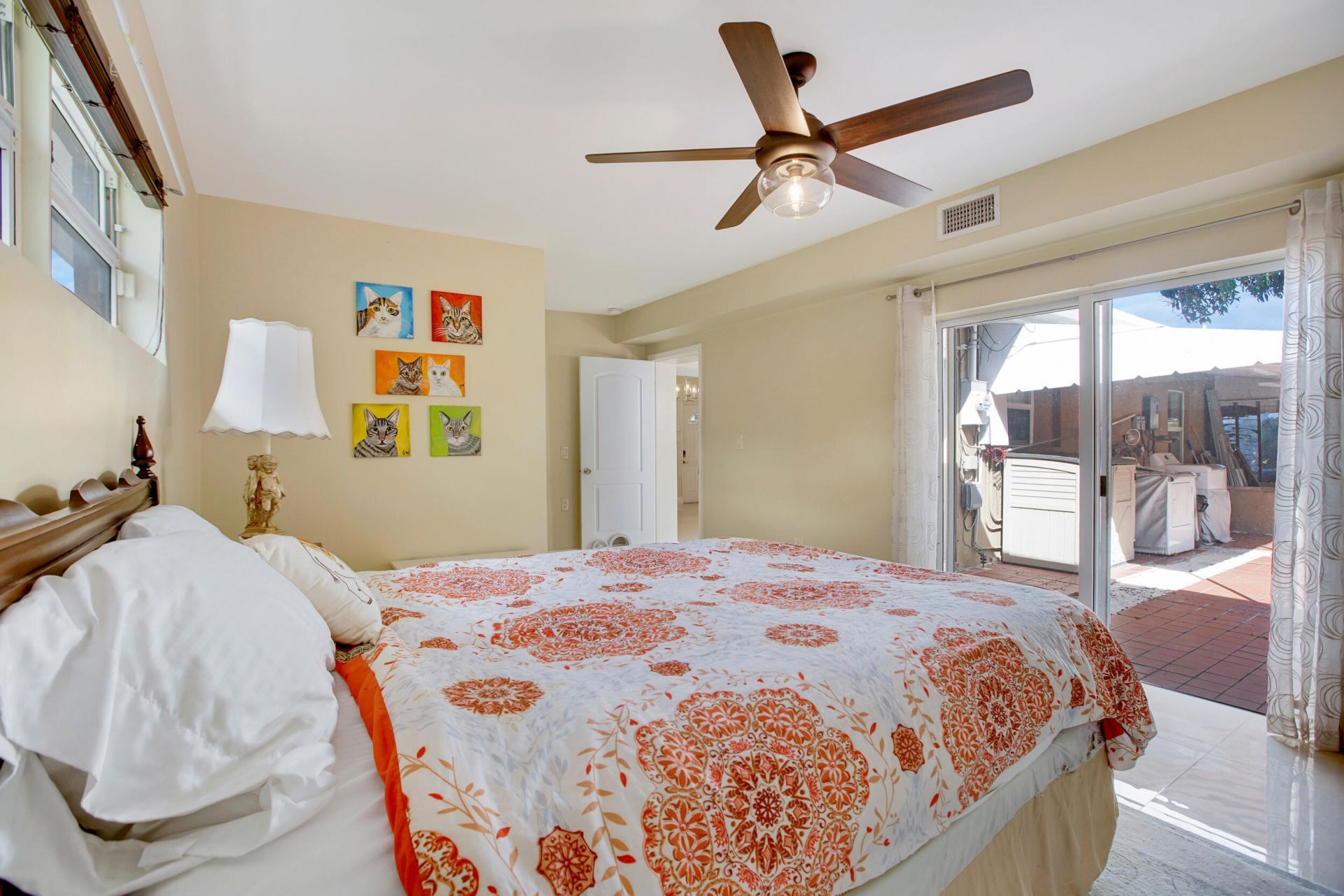 830 NE 140th, North Miami, FL 33161 Photo