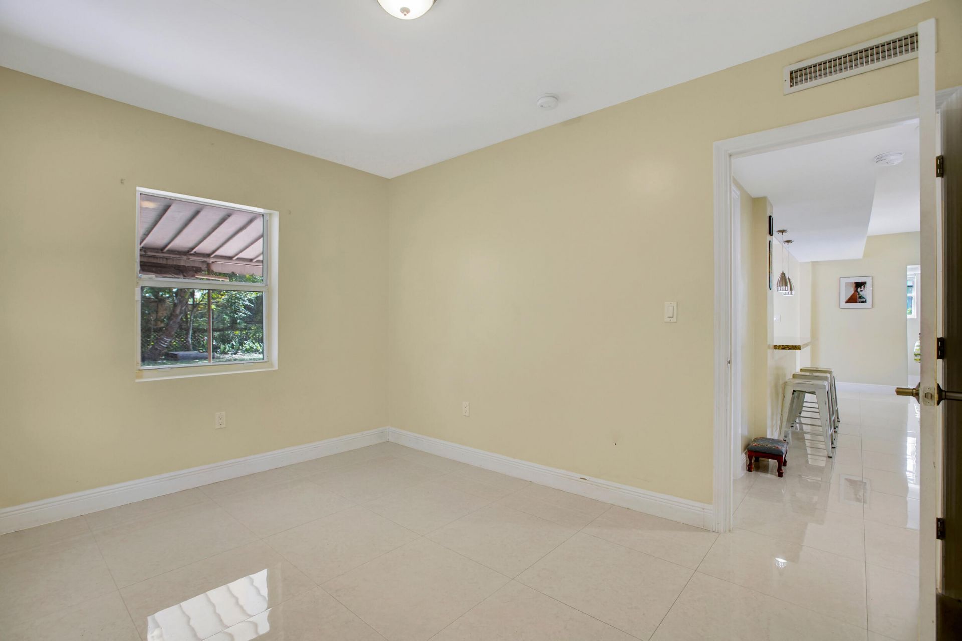 830 NE 140th, North Miami, FL 33161 Photo