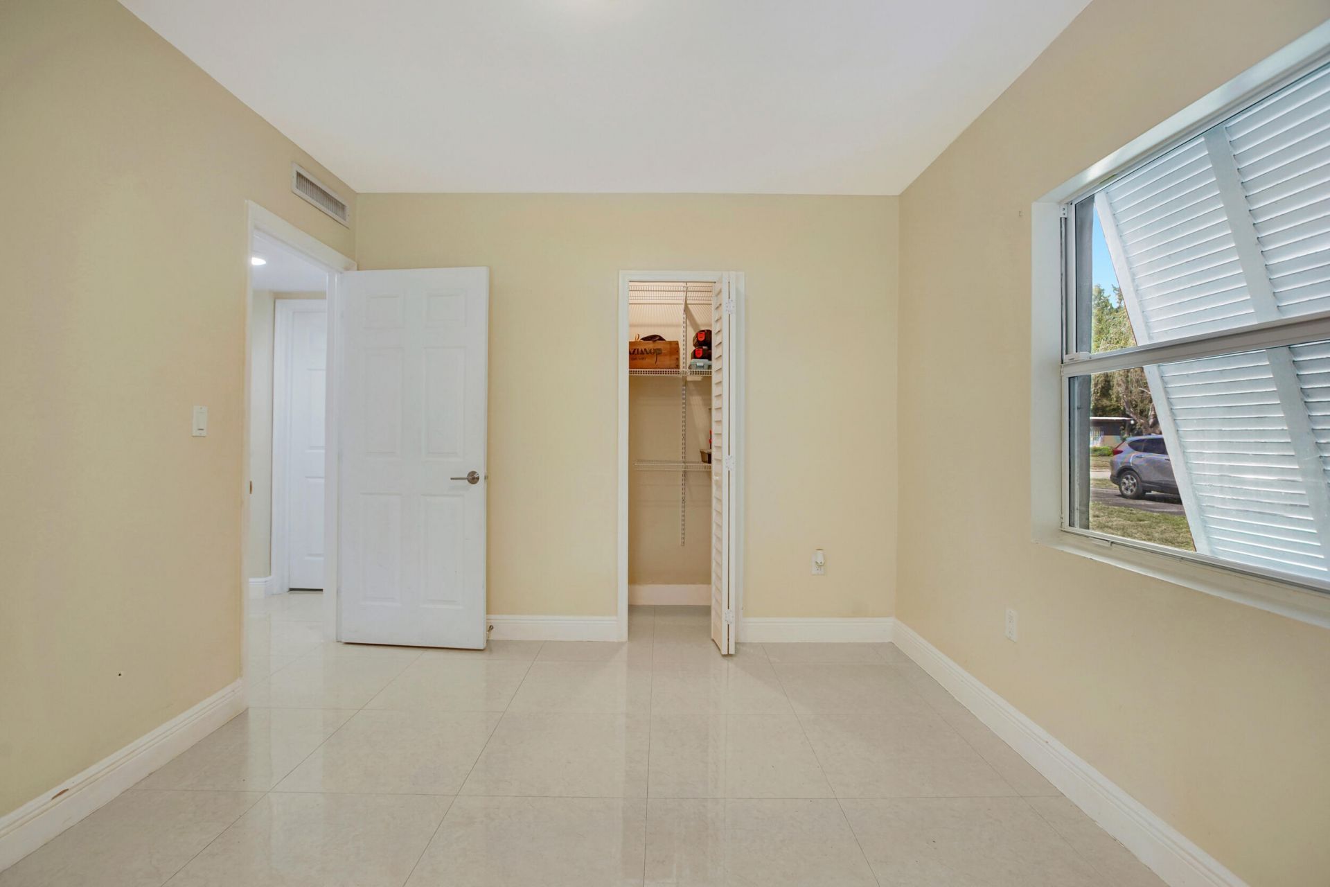 830 NE 140th, North Miami, FL 33161 Photo